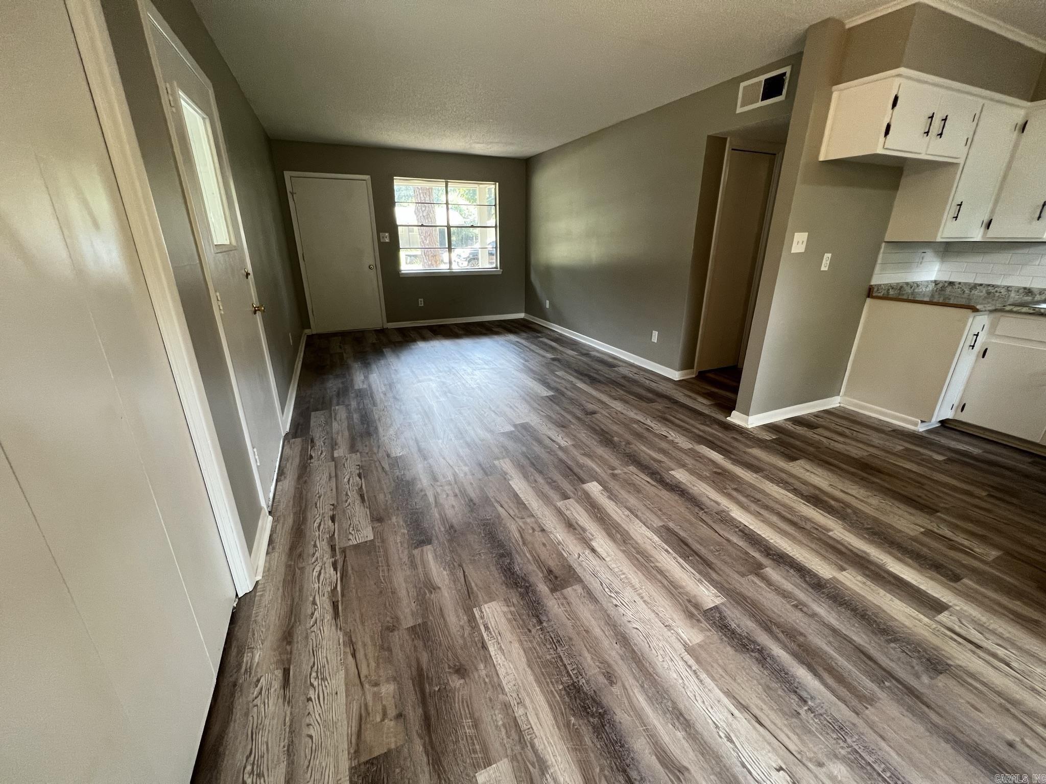 3508  Green  Little Rock, AR