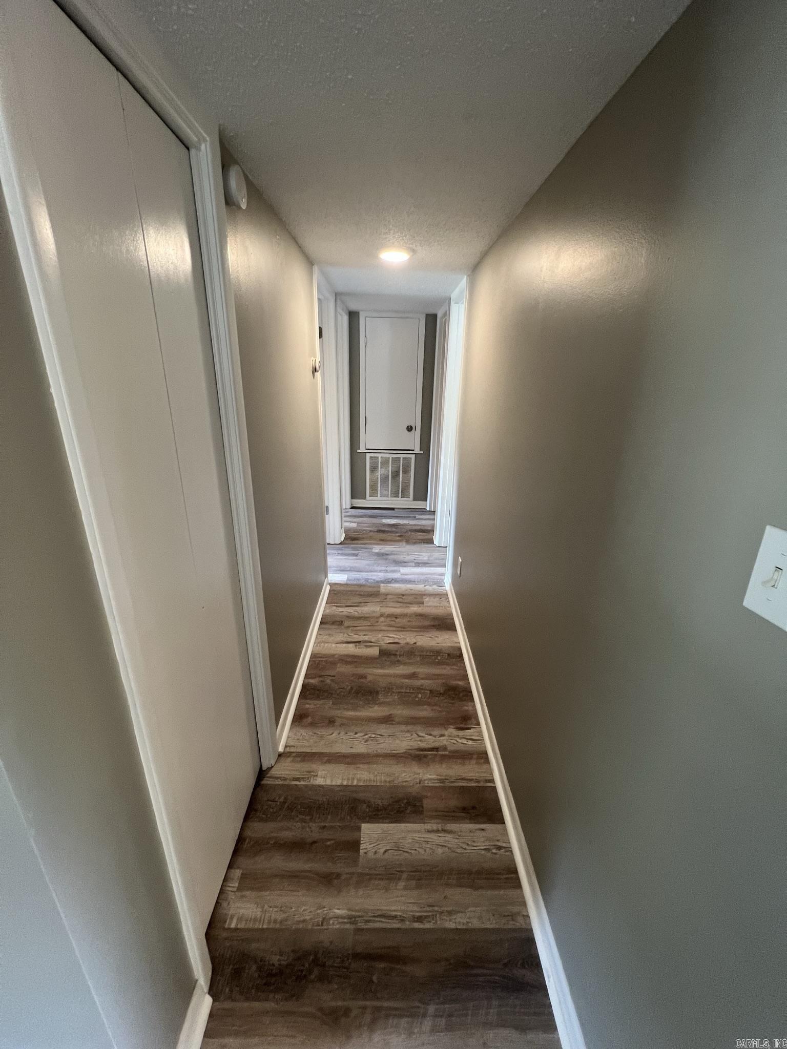 3508  Green  Little Rock, AR