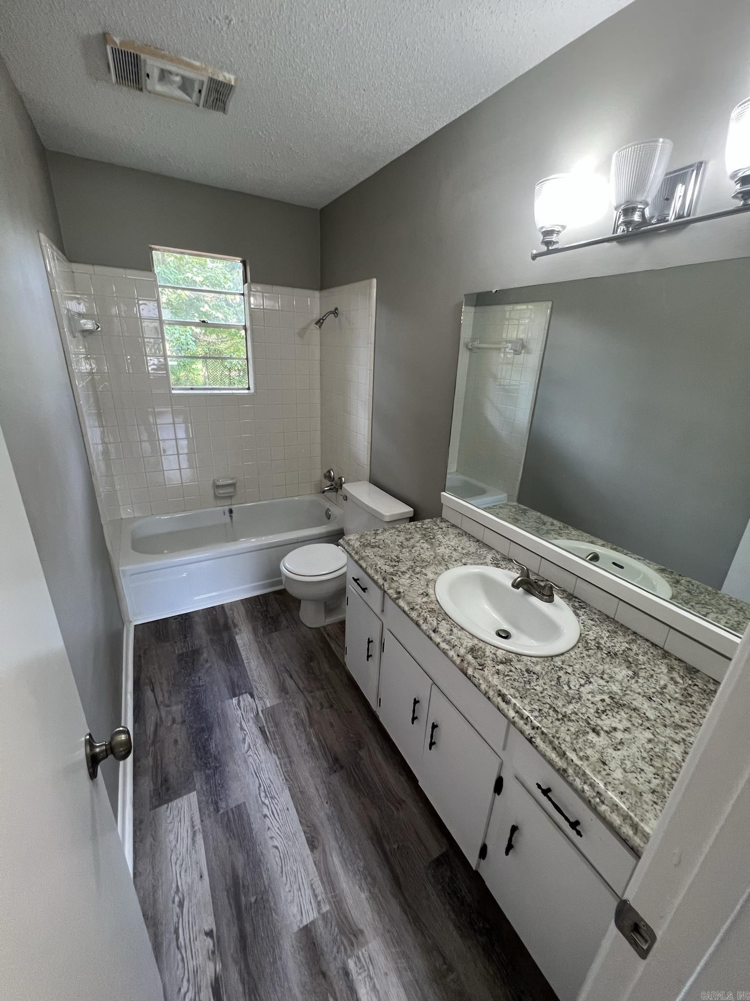3508  Green  Little Rock, AR