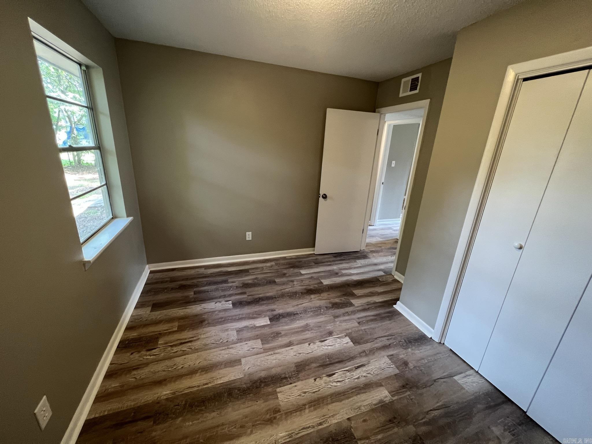 3508  Green  Little Rock, AR