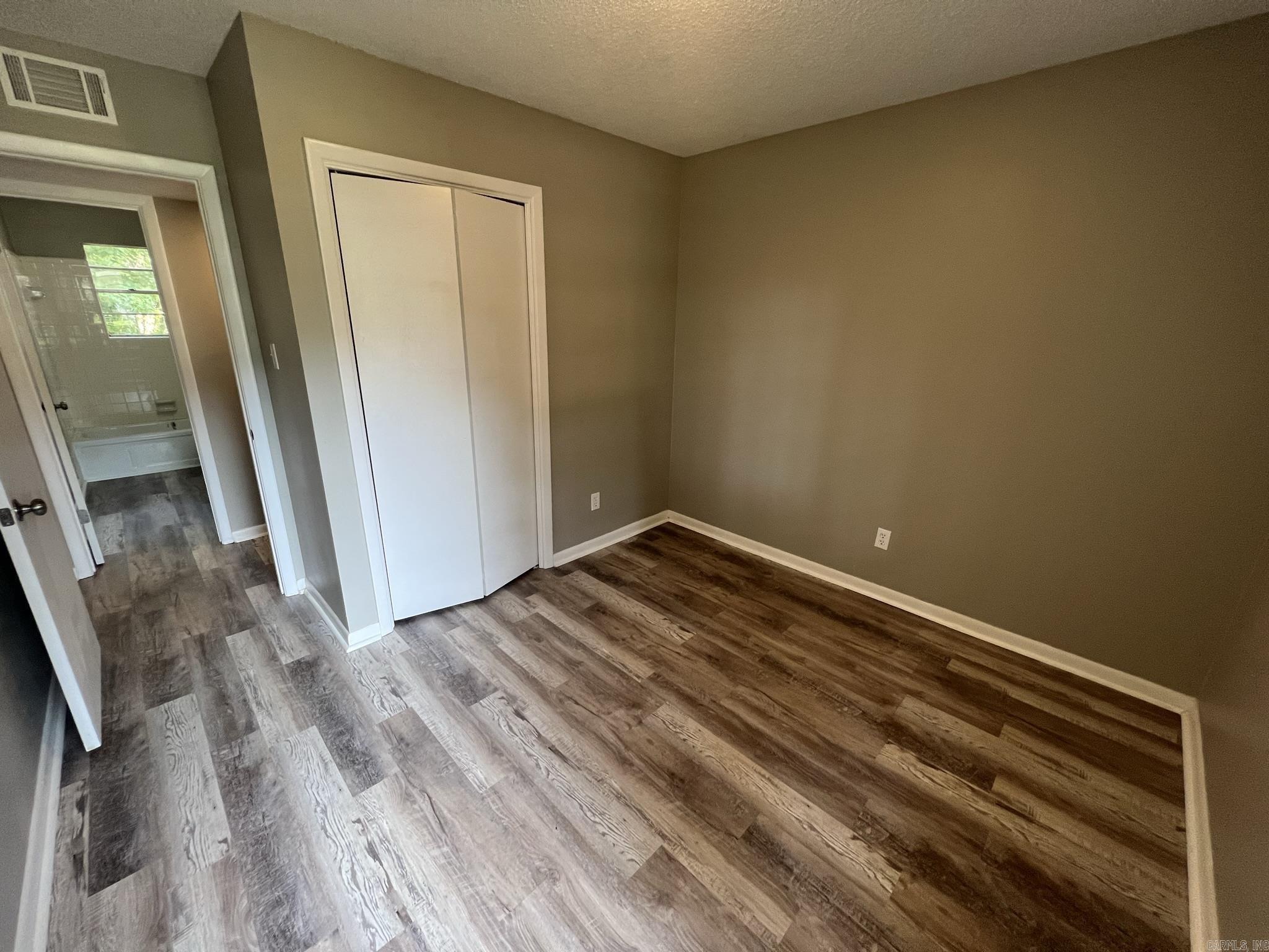 3508  Green  Little Rock, AR