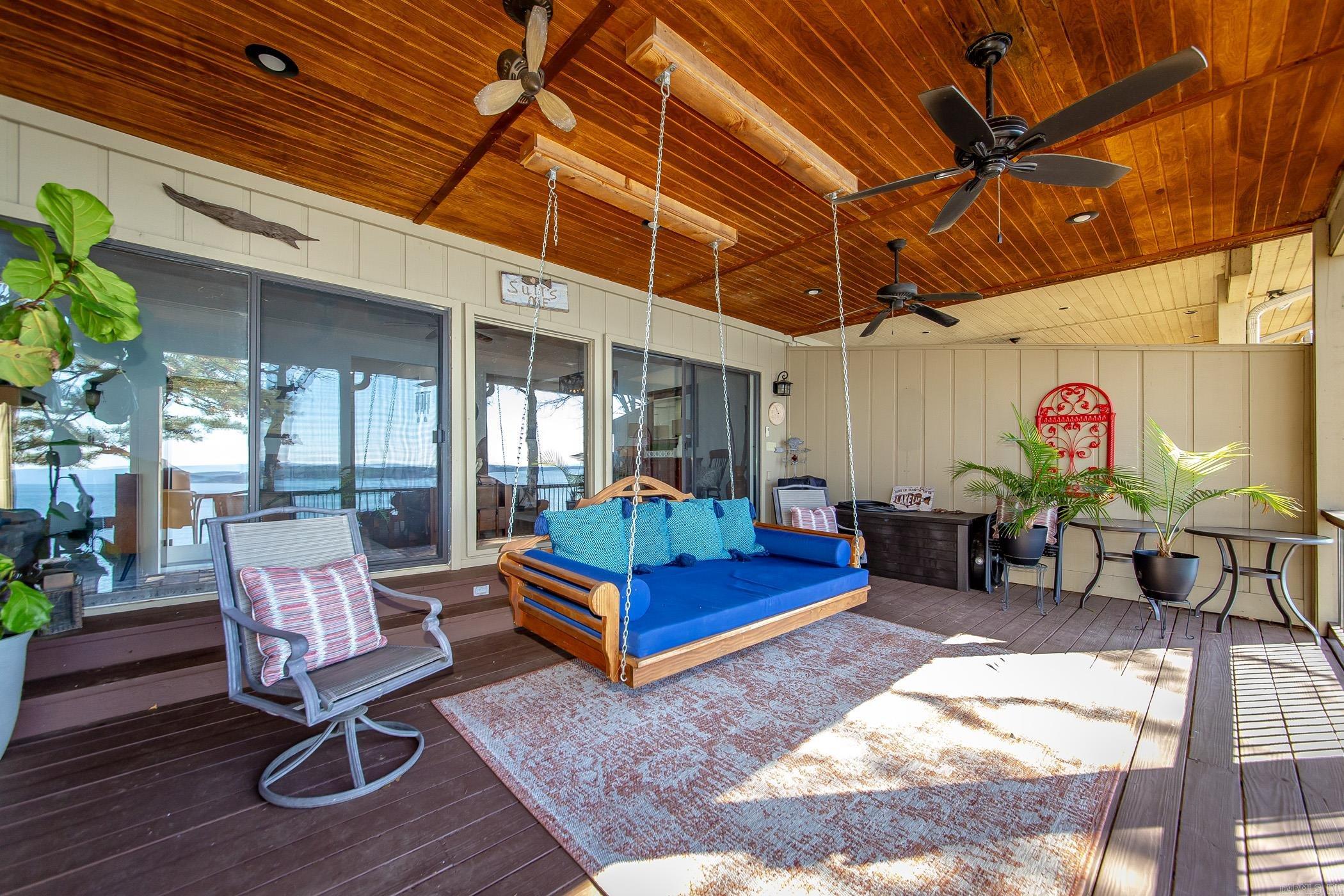 2564 Tannenbaum Rd. Drasco, AR 72530
