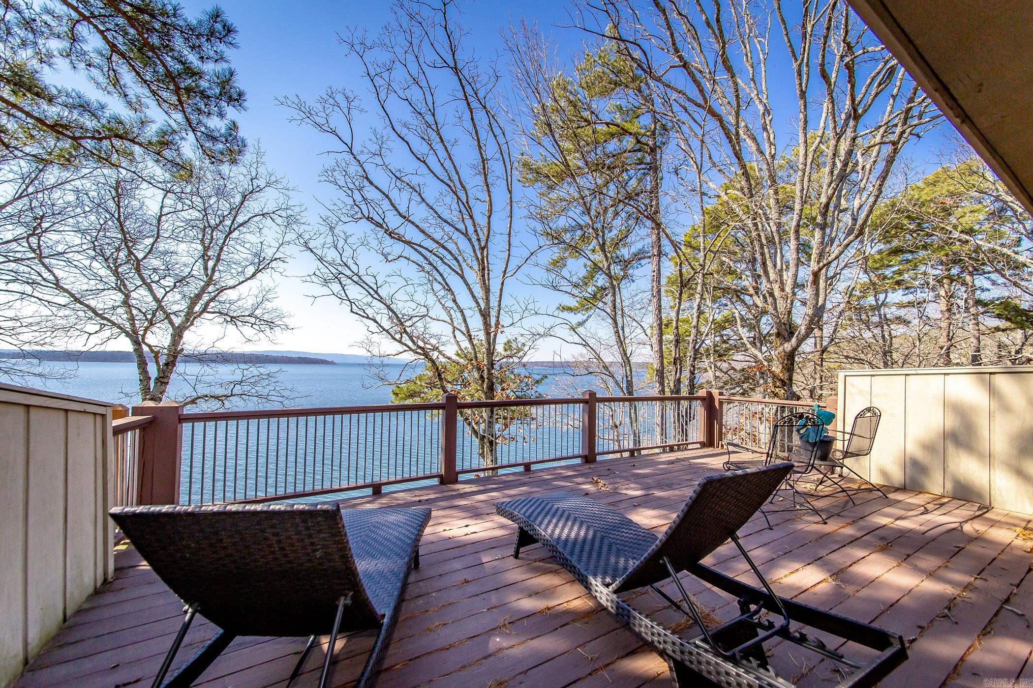 2564 Tannenbaum Rd. Drasco, AR 72530