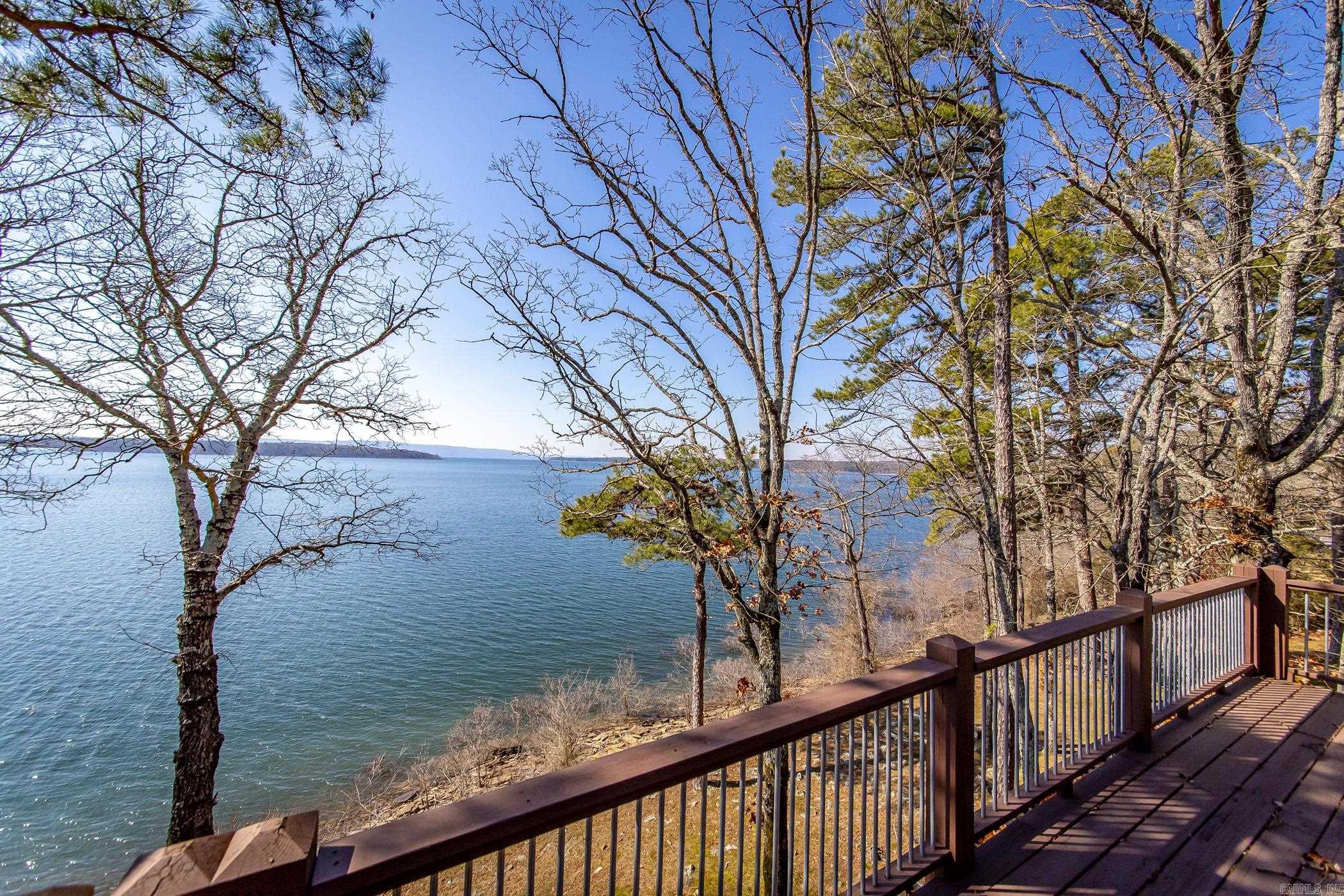 2564 Tannenbaum Rd. Drasco, AR 72530