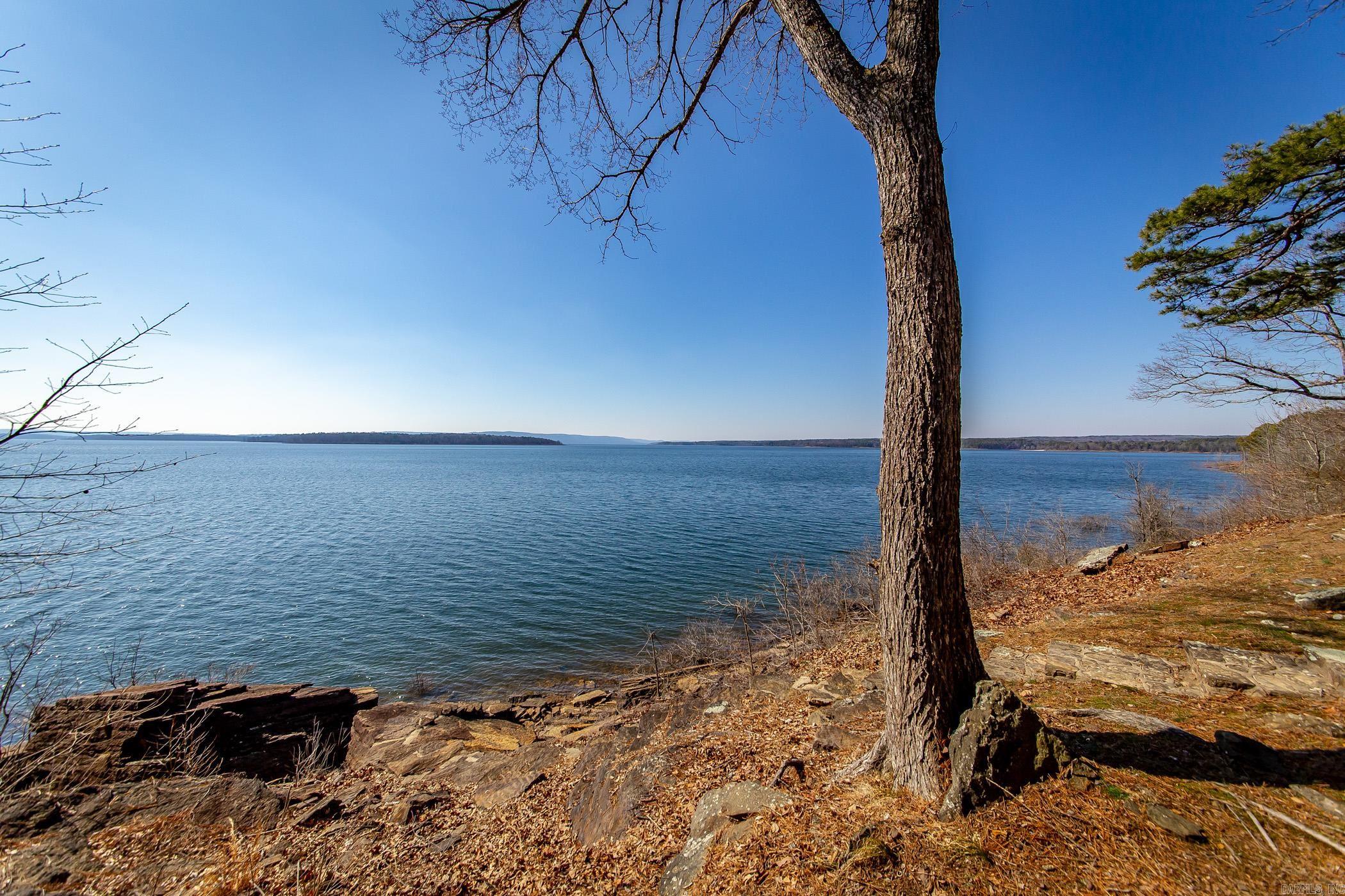 2564 Tannenbaum Rd. Drasco, AR 72530