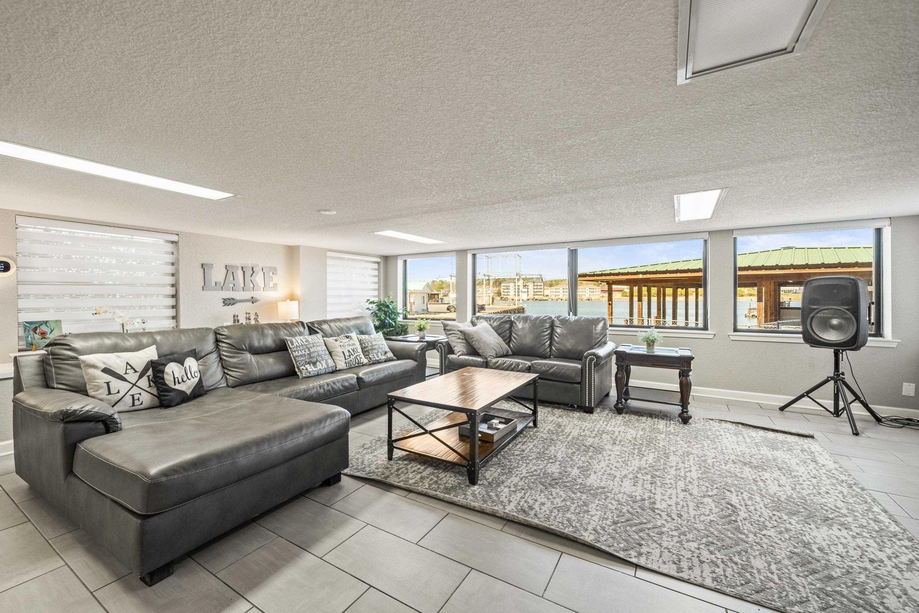 120  Butler  Hot Springs, AR