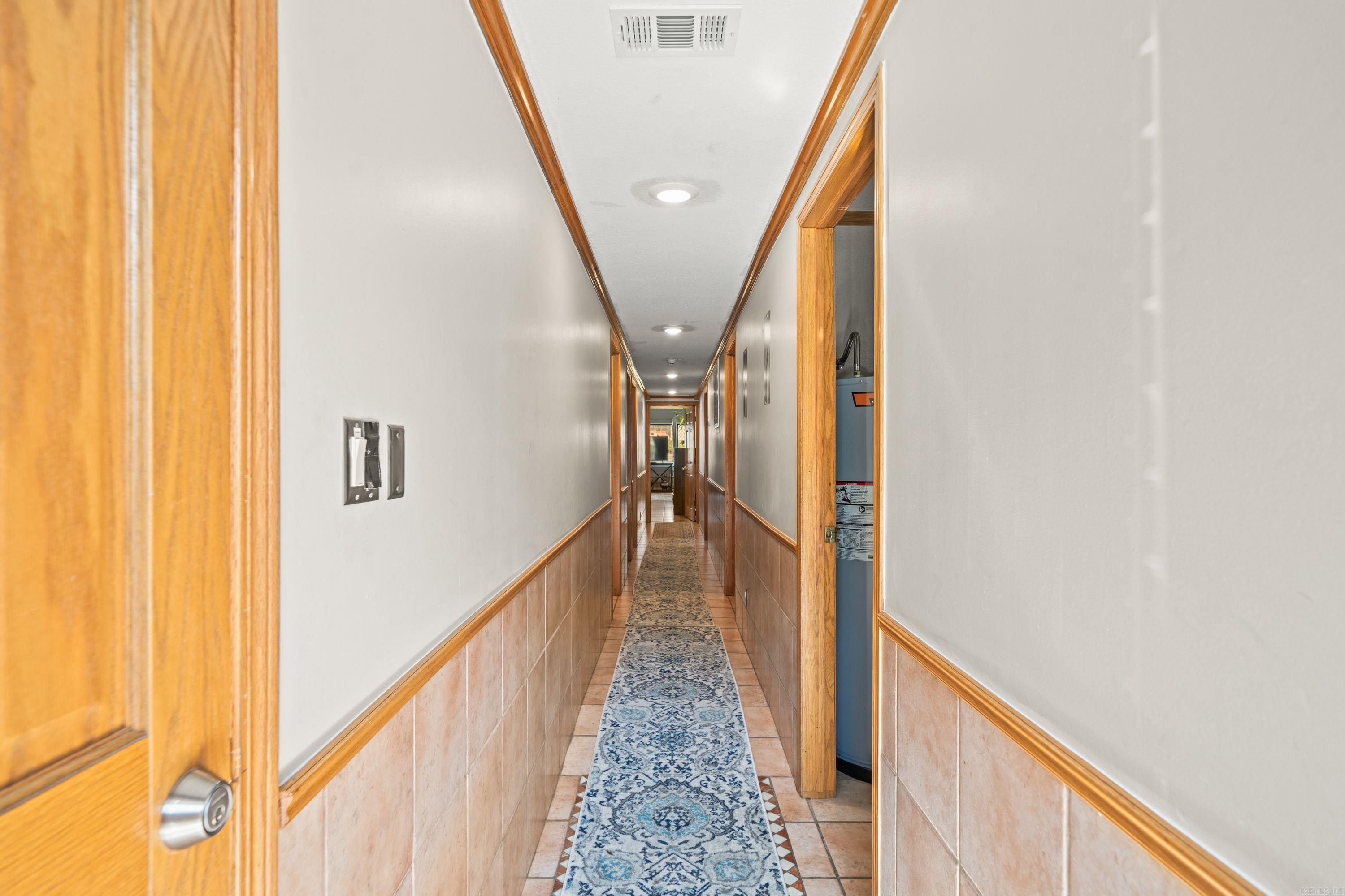 120  Butler  Hot Springs, AR
