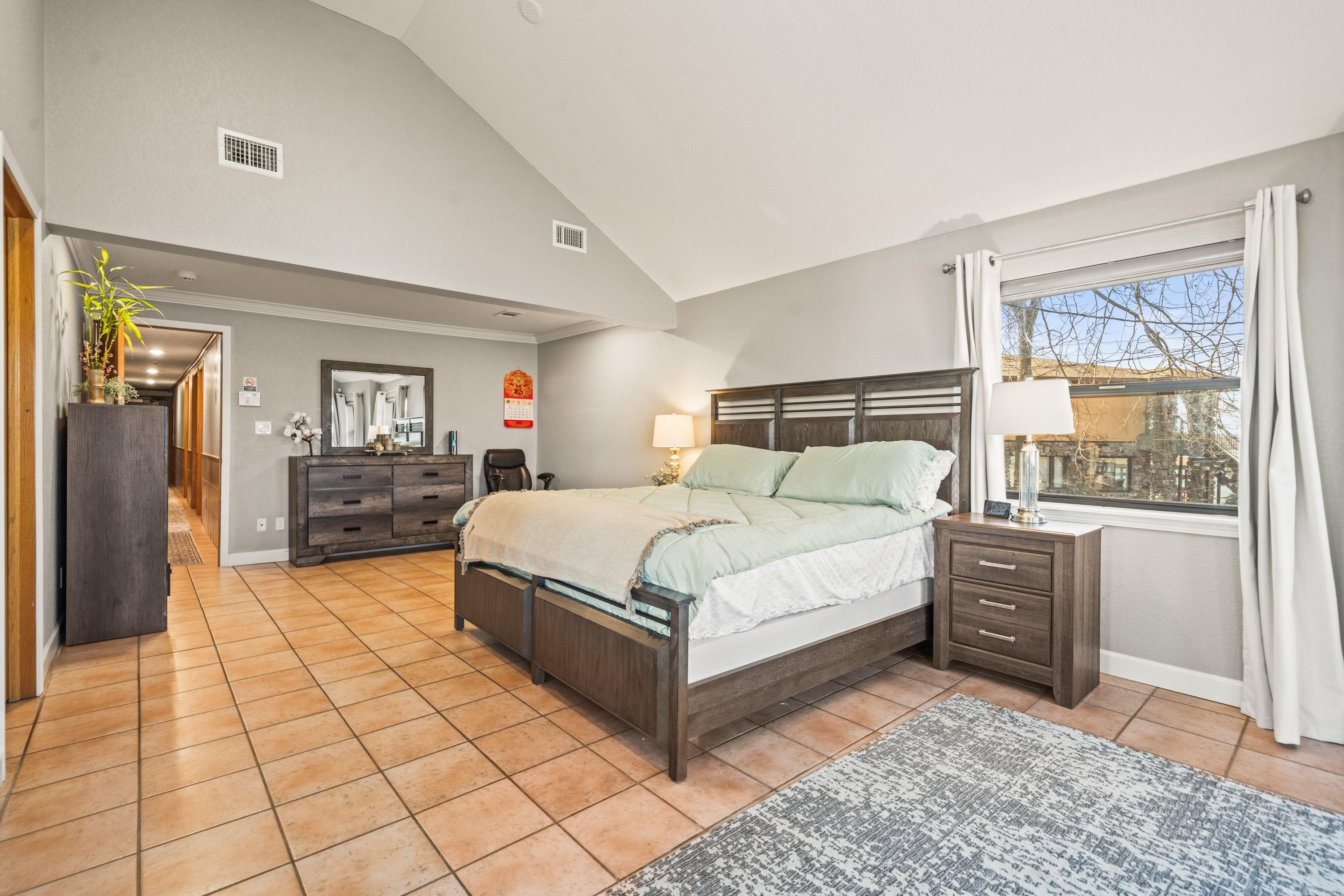 120  Butler  Hot Springs, AR