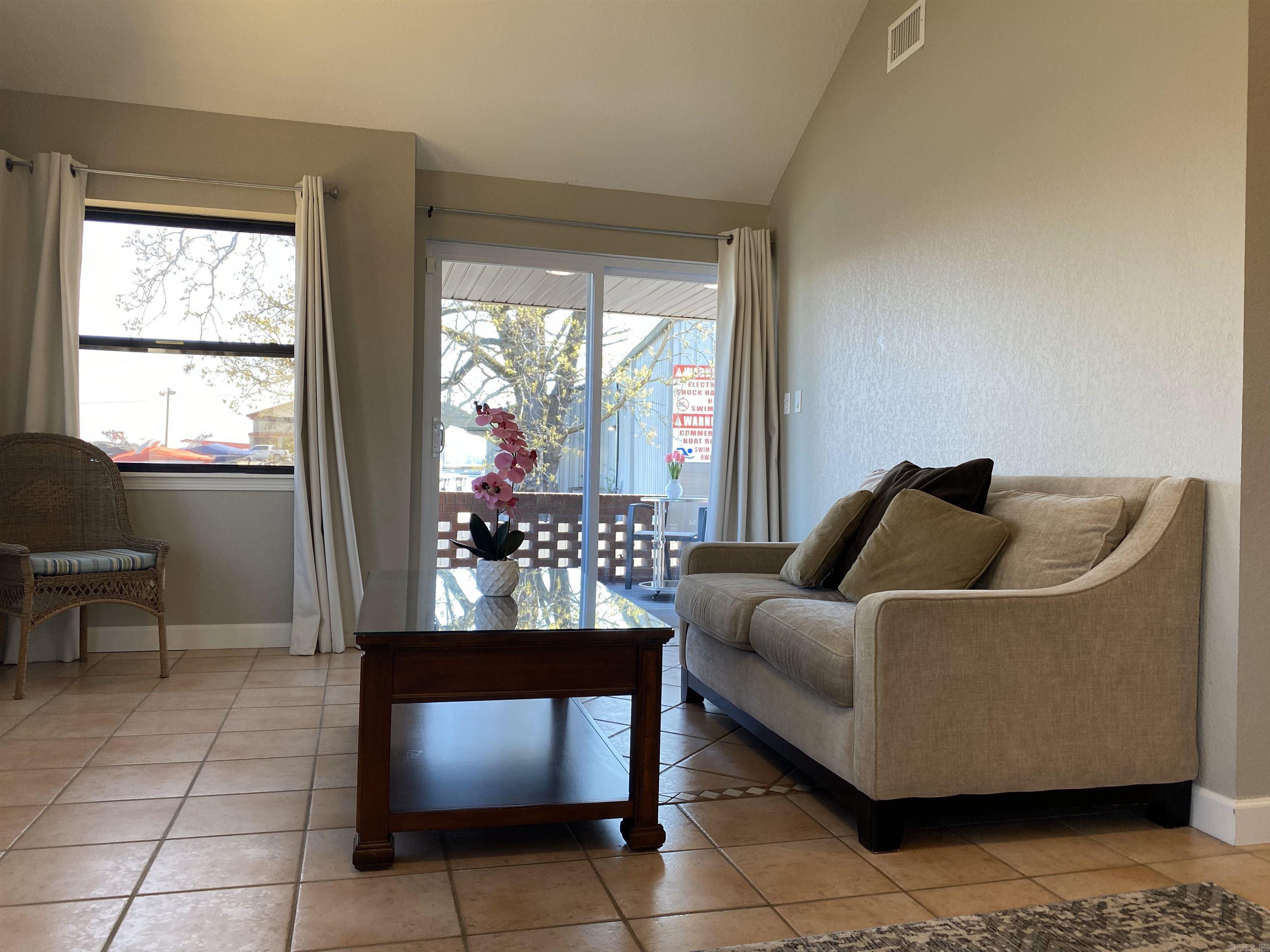 120  Butler  Hot Springs, AR