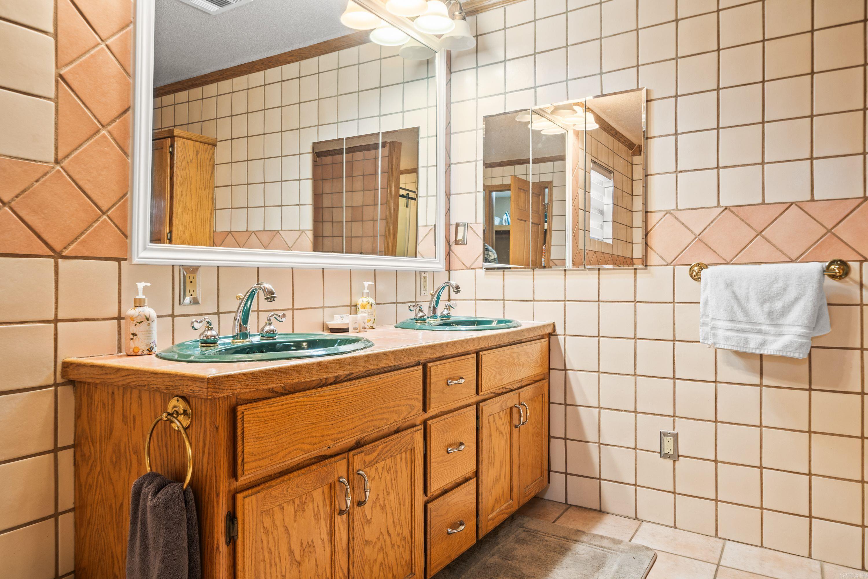 120  Butler  Hot Springs, AR