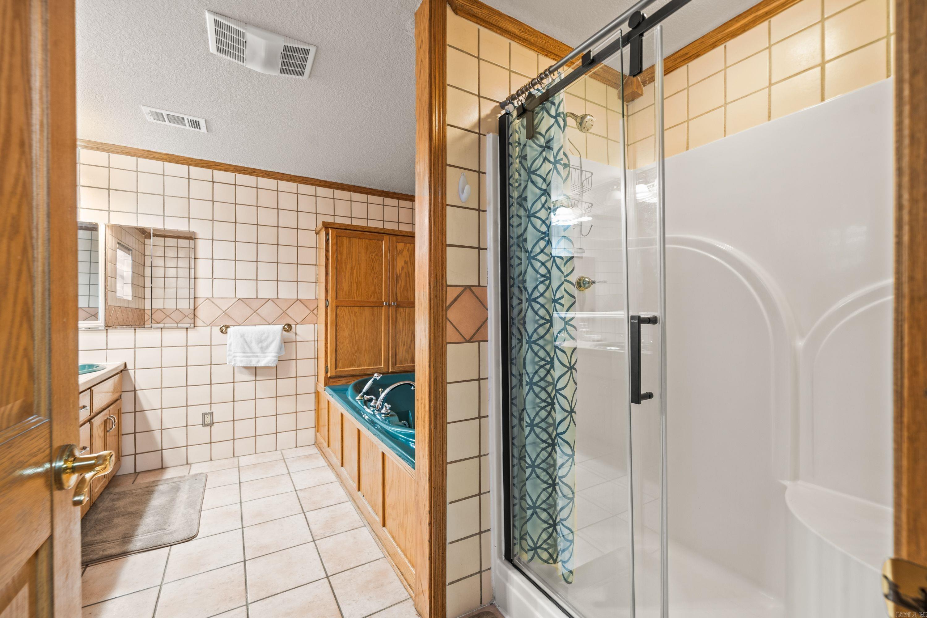 120  Butler  Hot Springs, AR