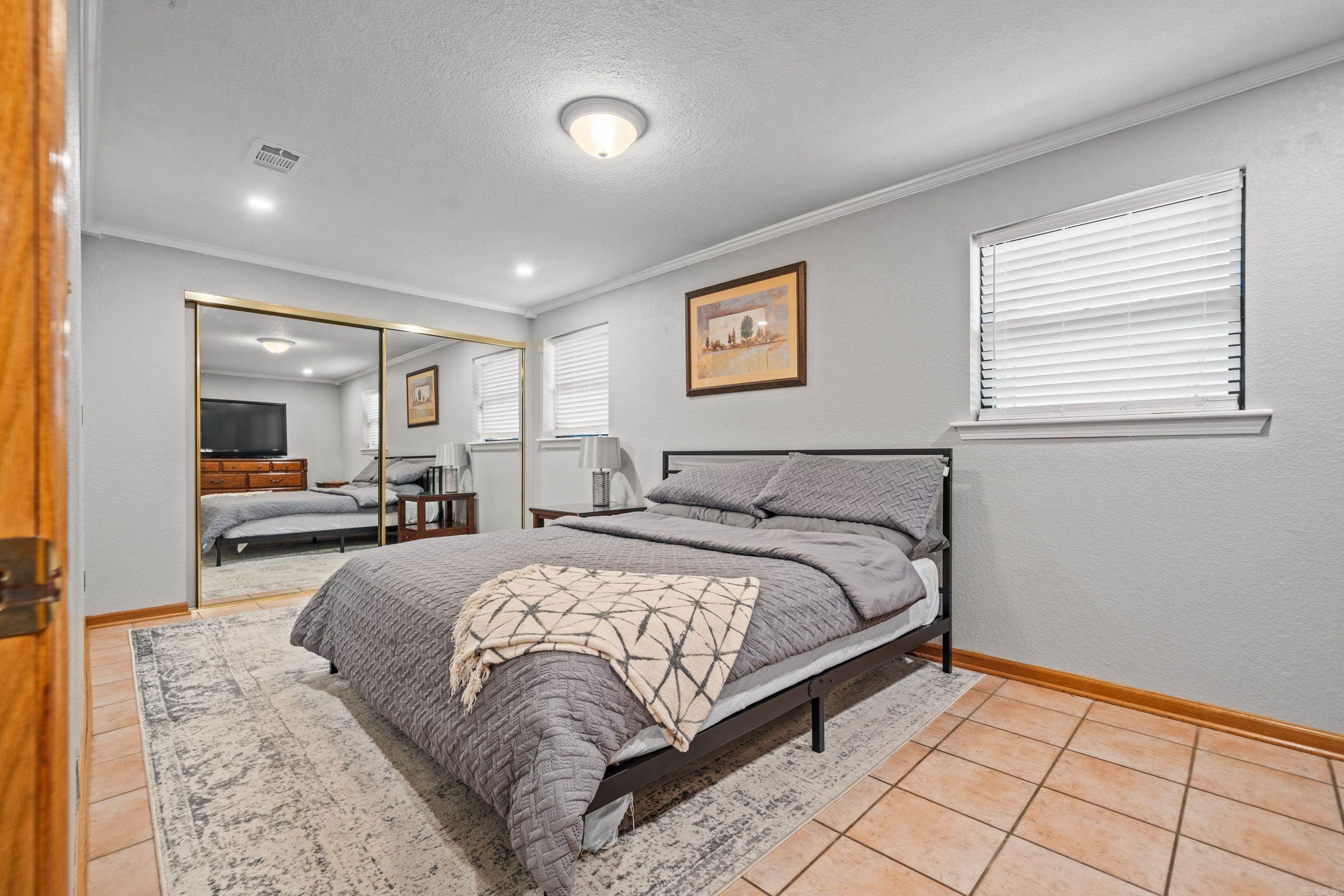 120  Butler  Hot Springs, AR