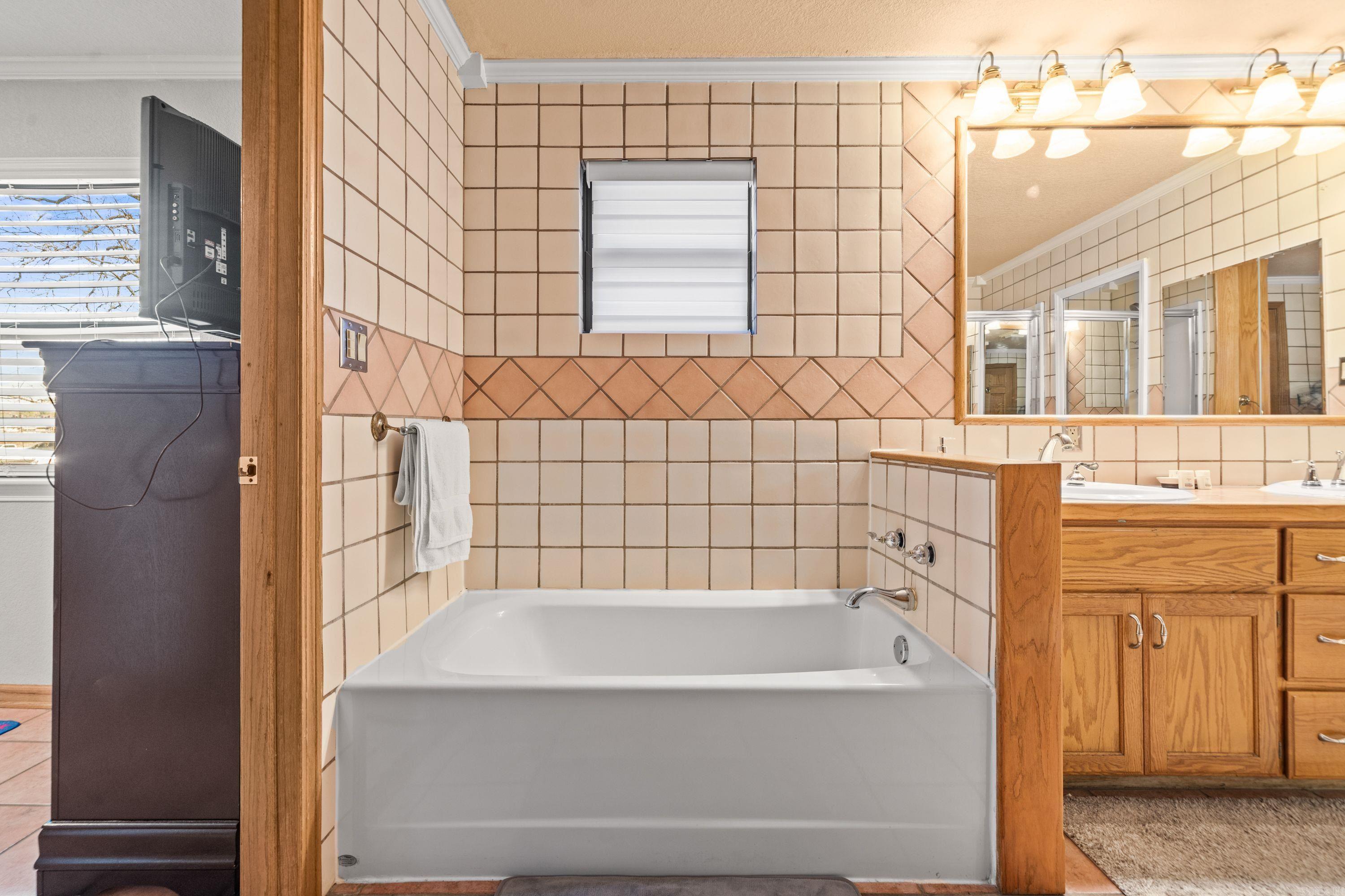 120  Butler  Hot Springs, AR