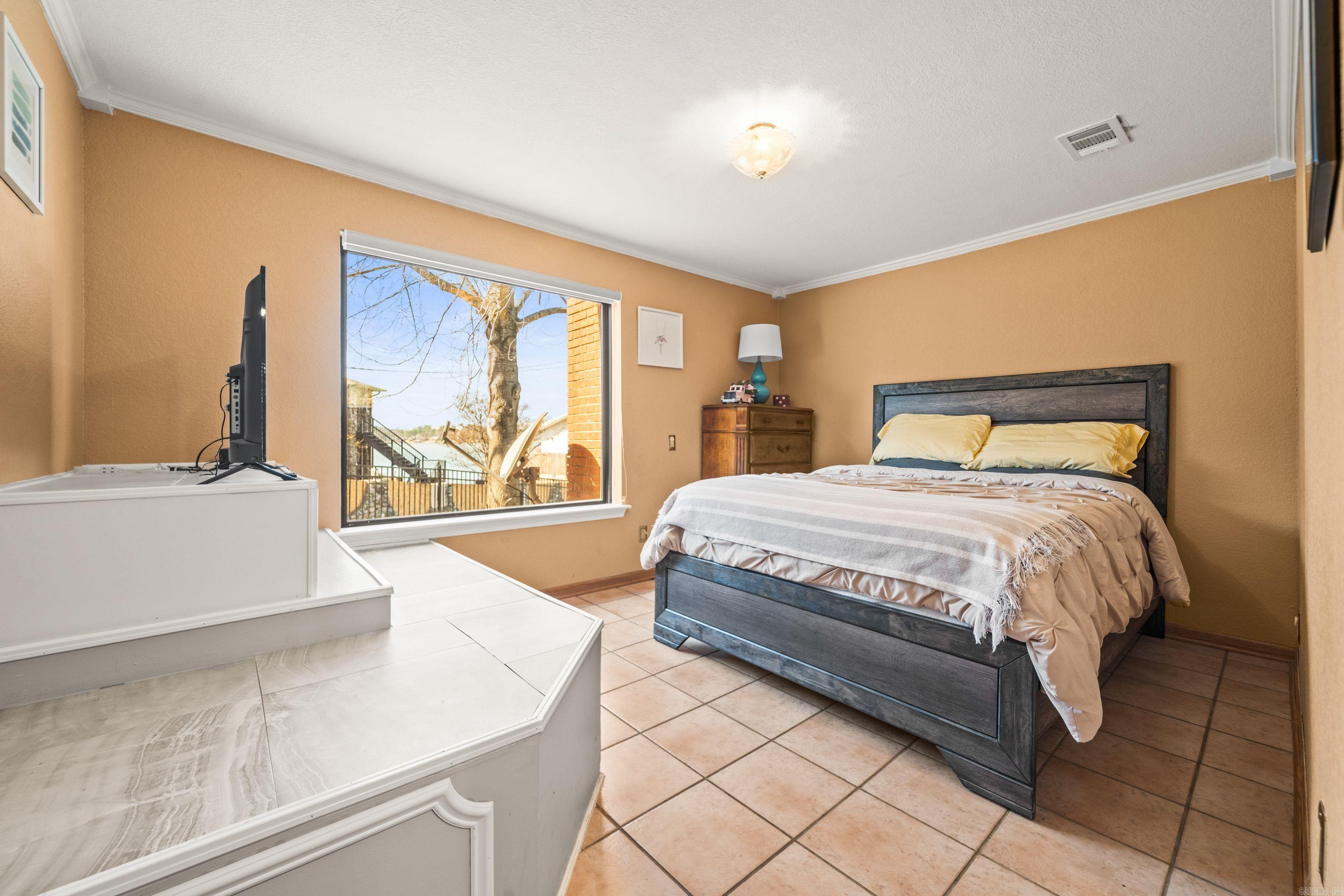 120  Butler  Hot Springs, AR