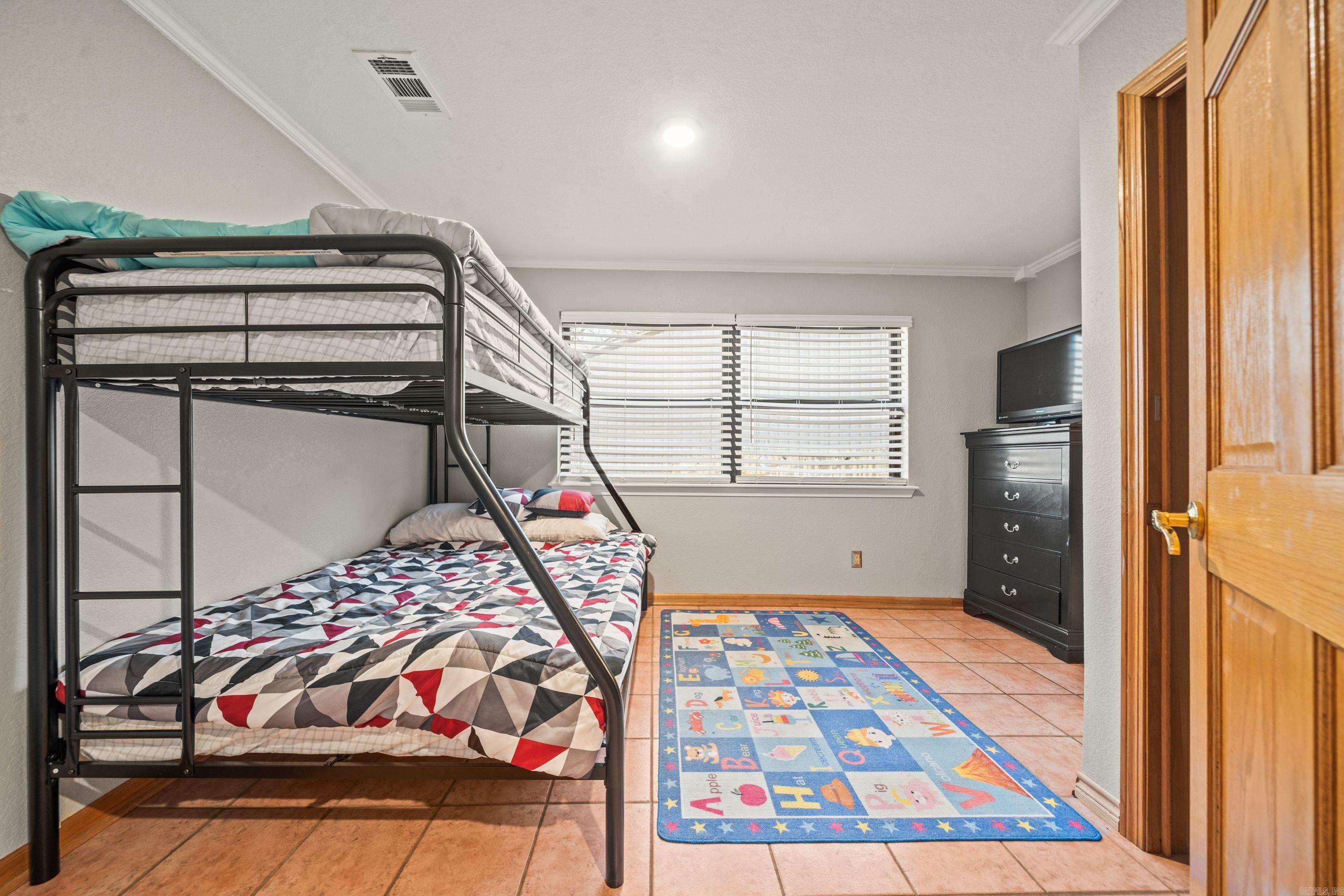120  Butler  Hot Springs, AR