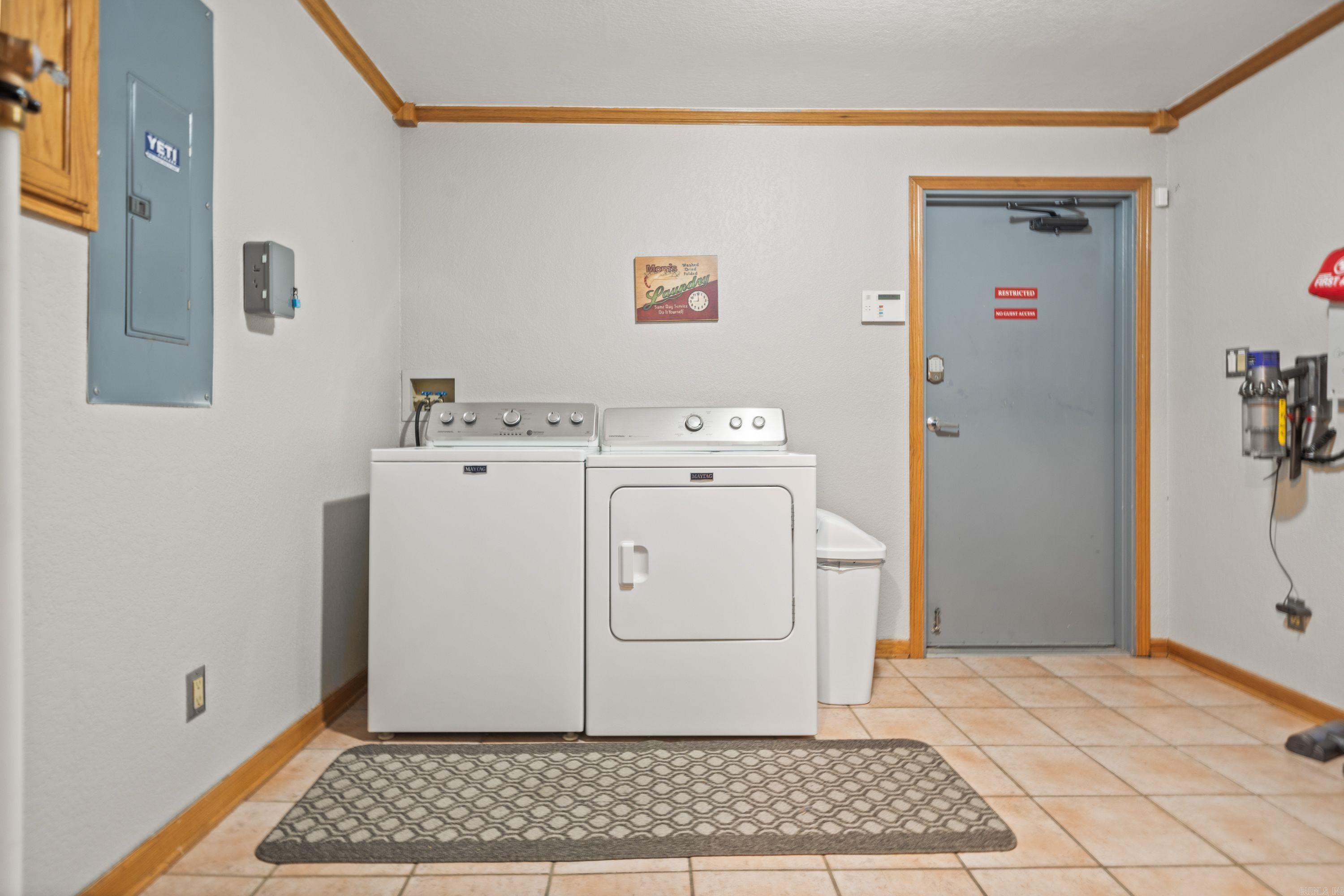 120  Butler  Hot Springs, AR