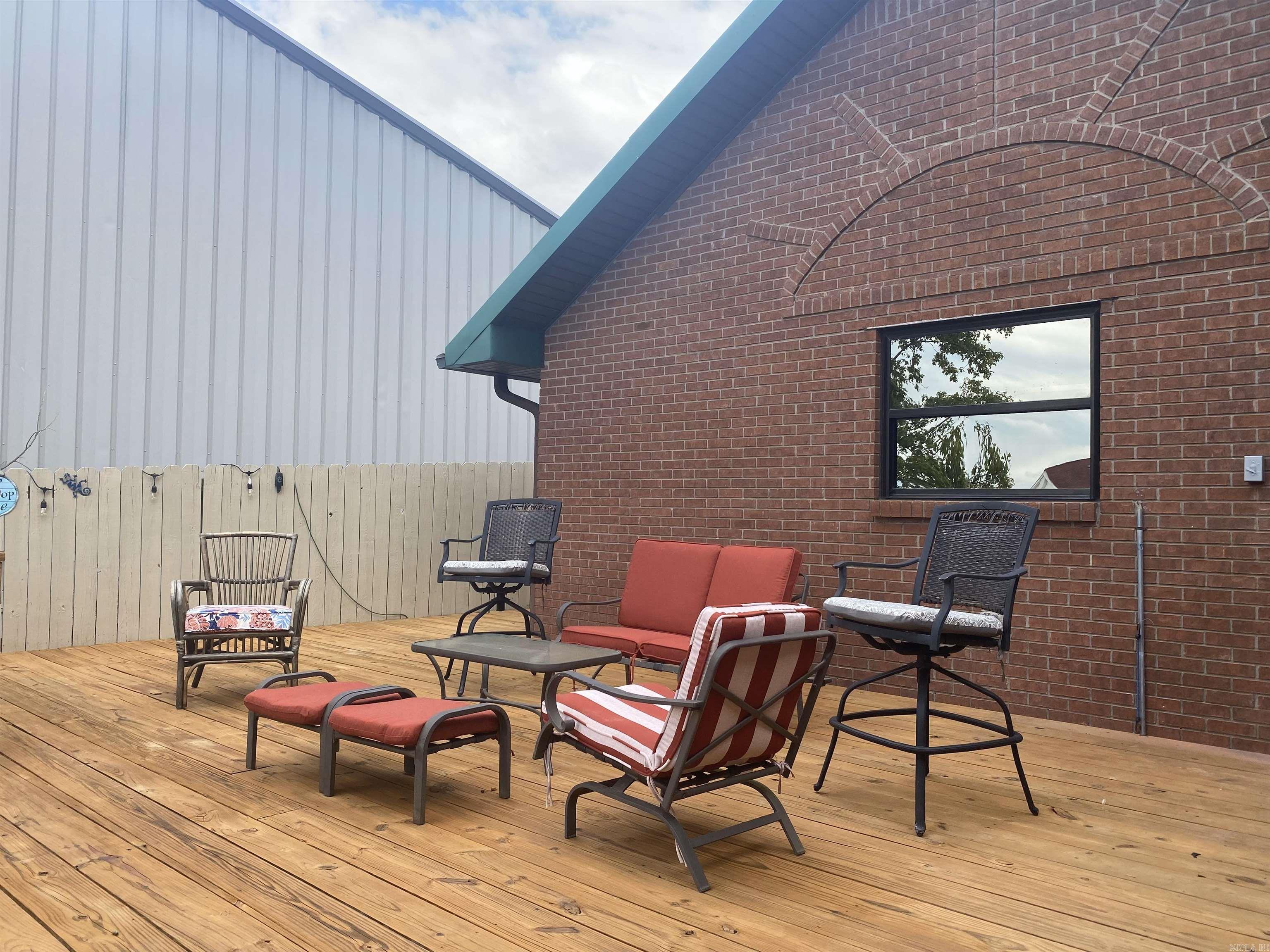120  Butler  Hot Springs, AR