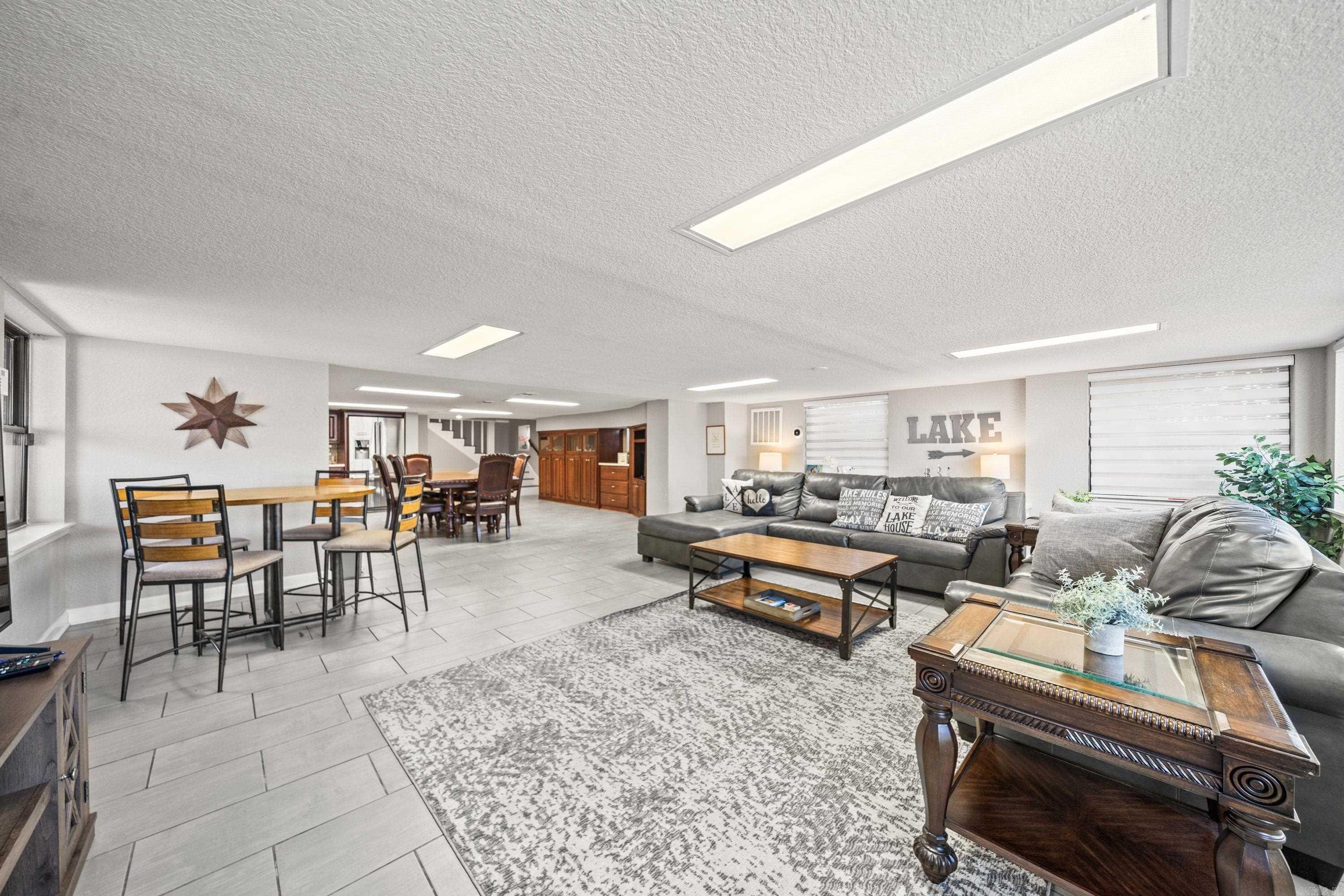 120  Butler  Hot Springs, AR