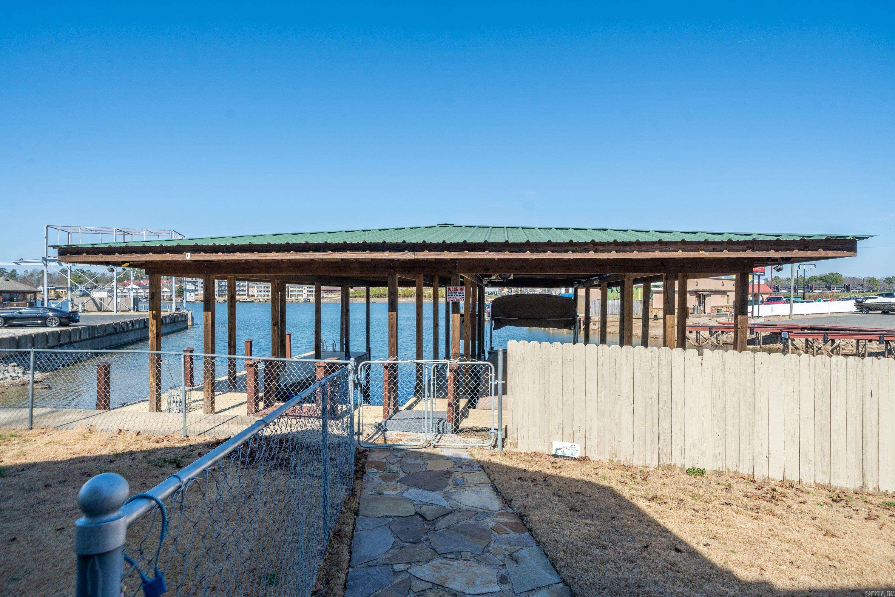 120  Butler  Hot Springs, AR