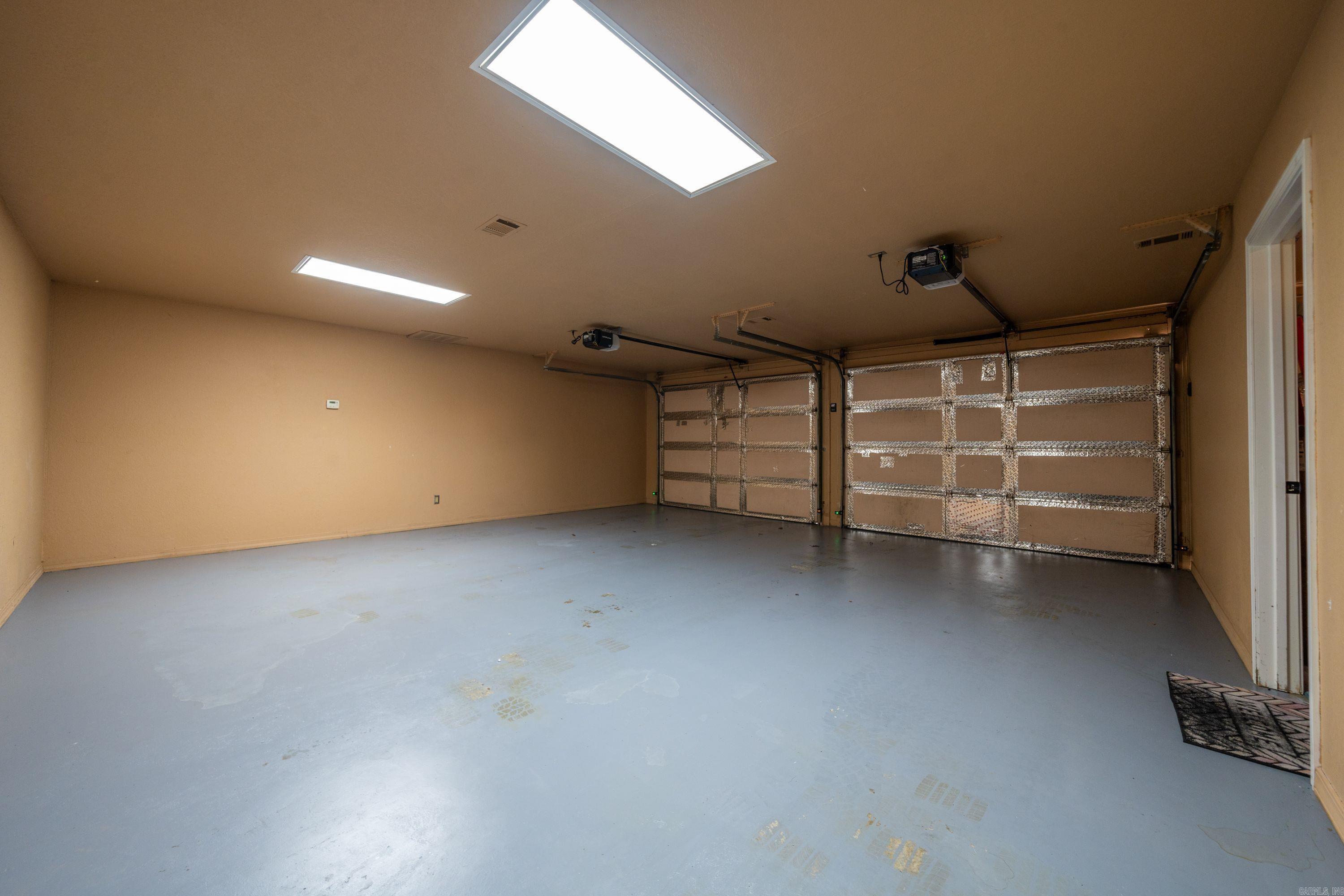 120  Butler  Hot Springs, AR