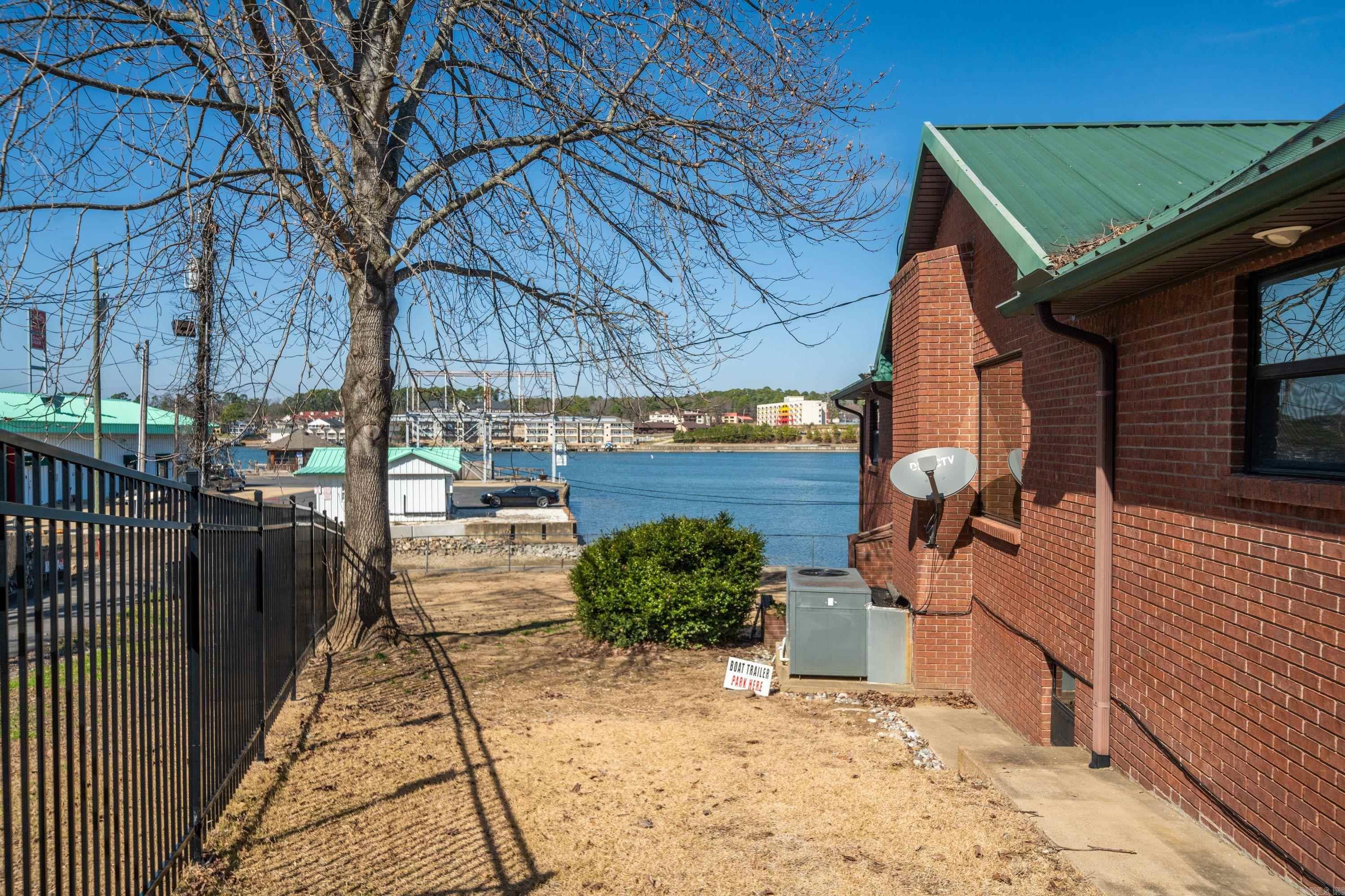 120  Butler  Hot Springs, AR