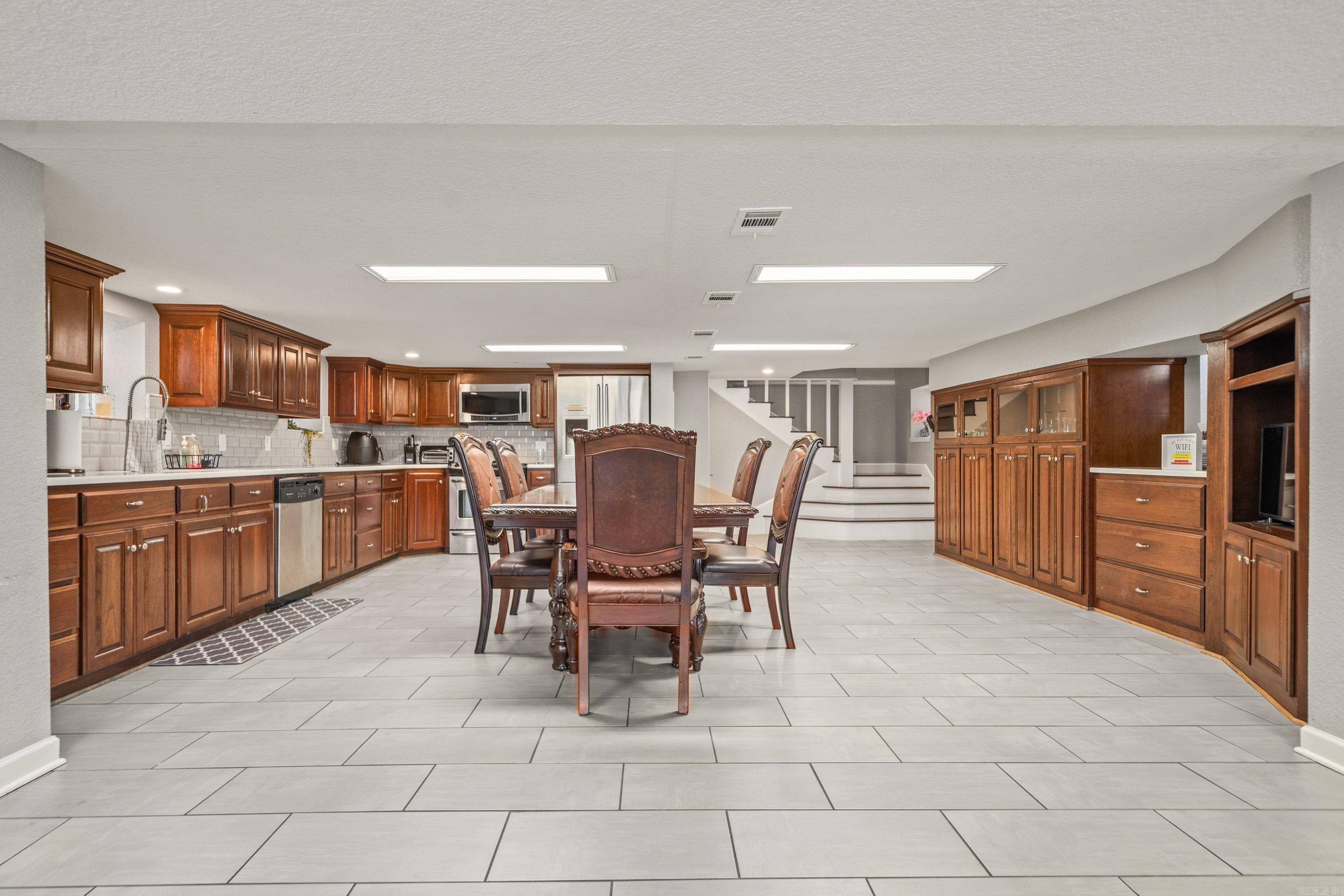 120  Butler  Hot Springs, AR