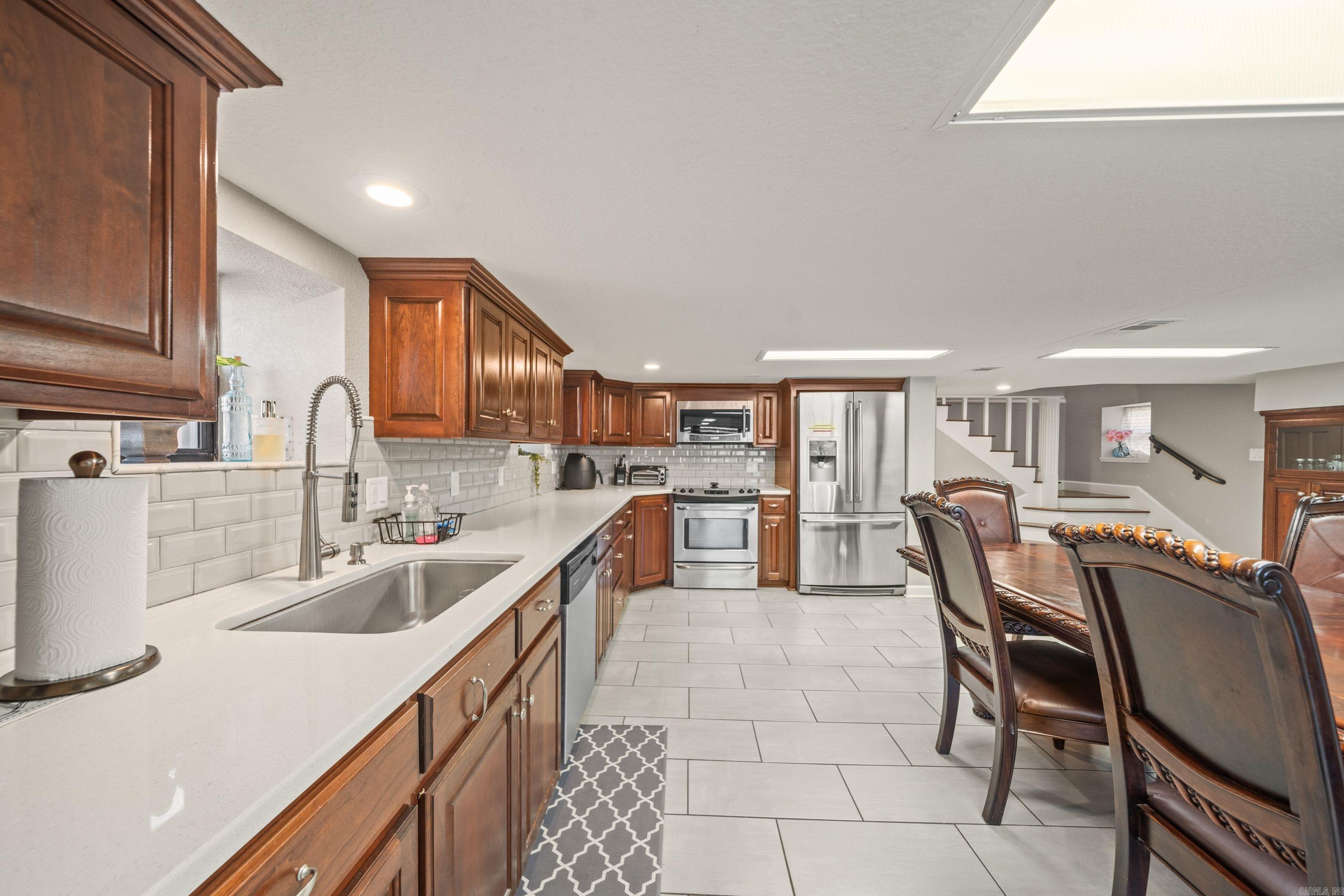 120  Butler  Hot Springs, AR