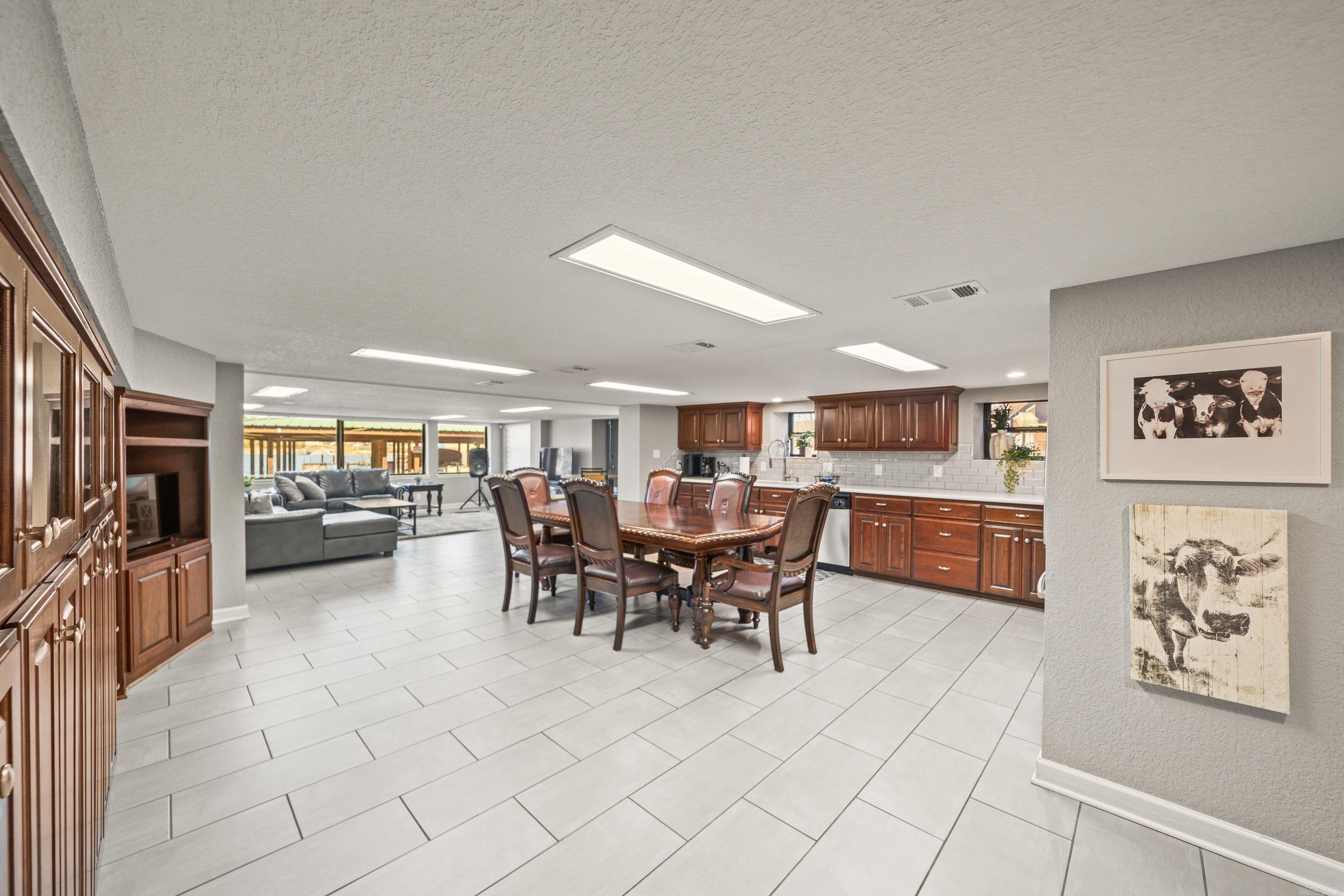 120  Butler  Hot Springs, AR