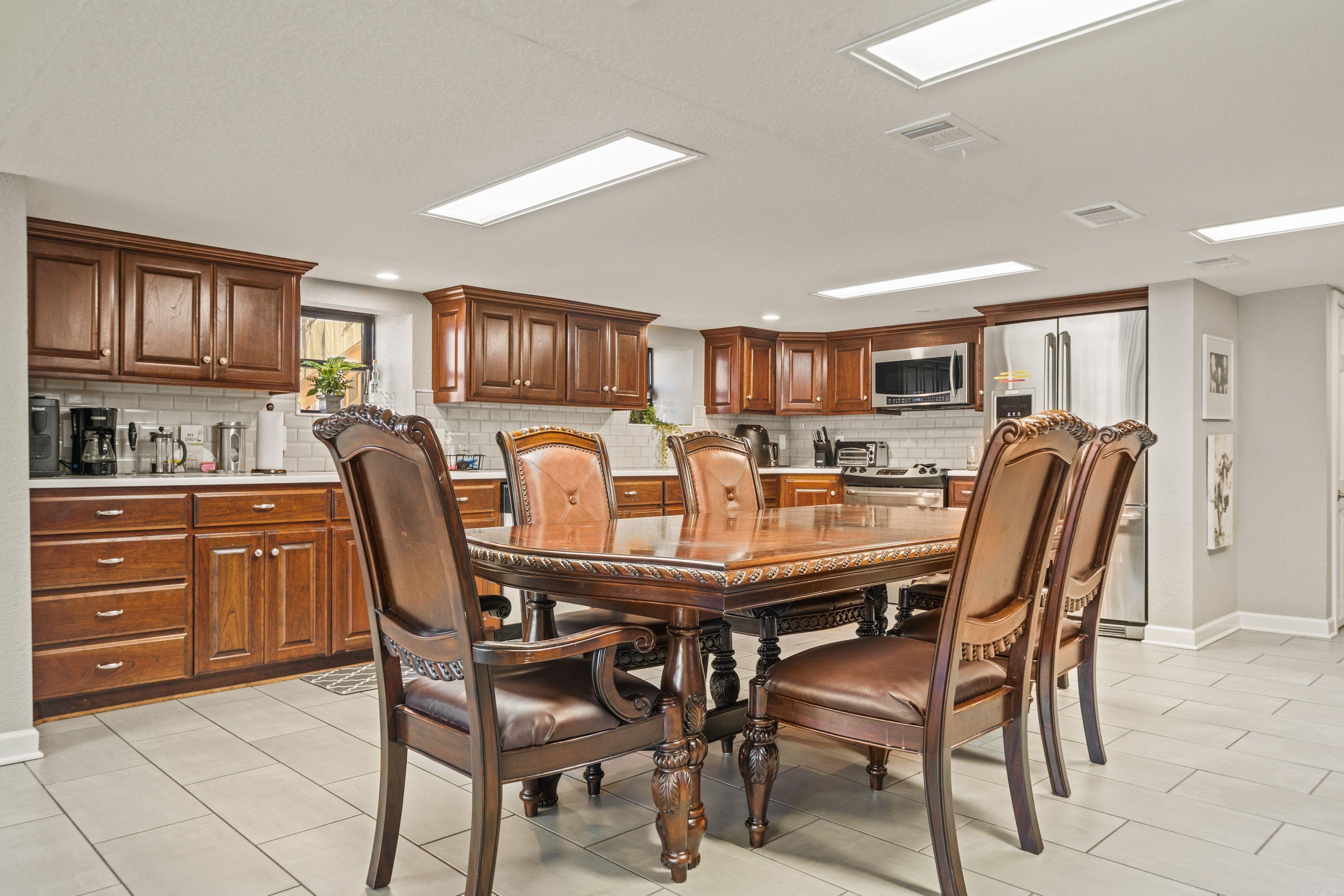 120  Butler  Hot Springs, AR