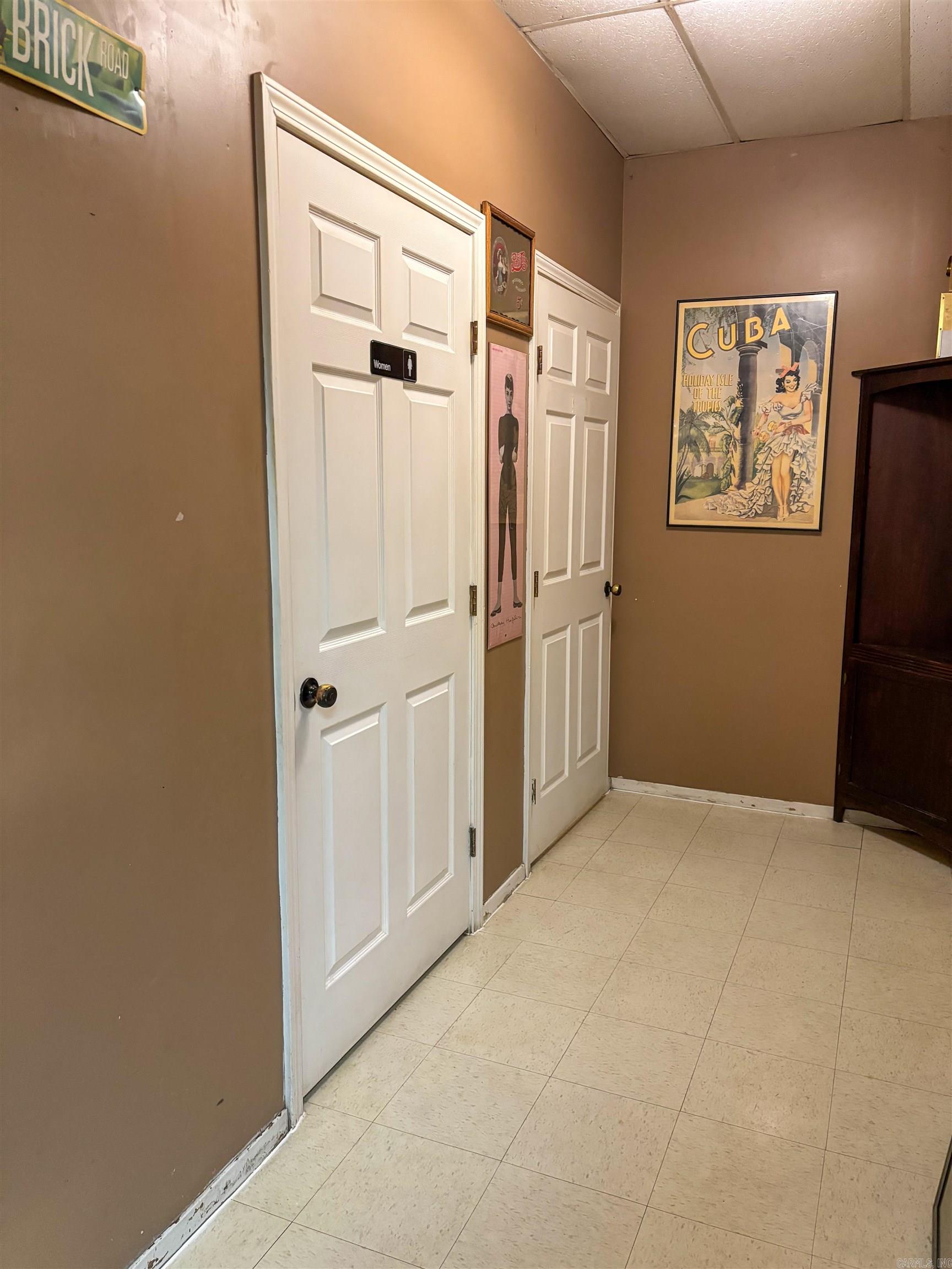 207 N Bay  Bay, AR