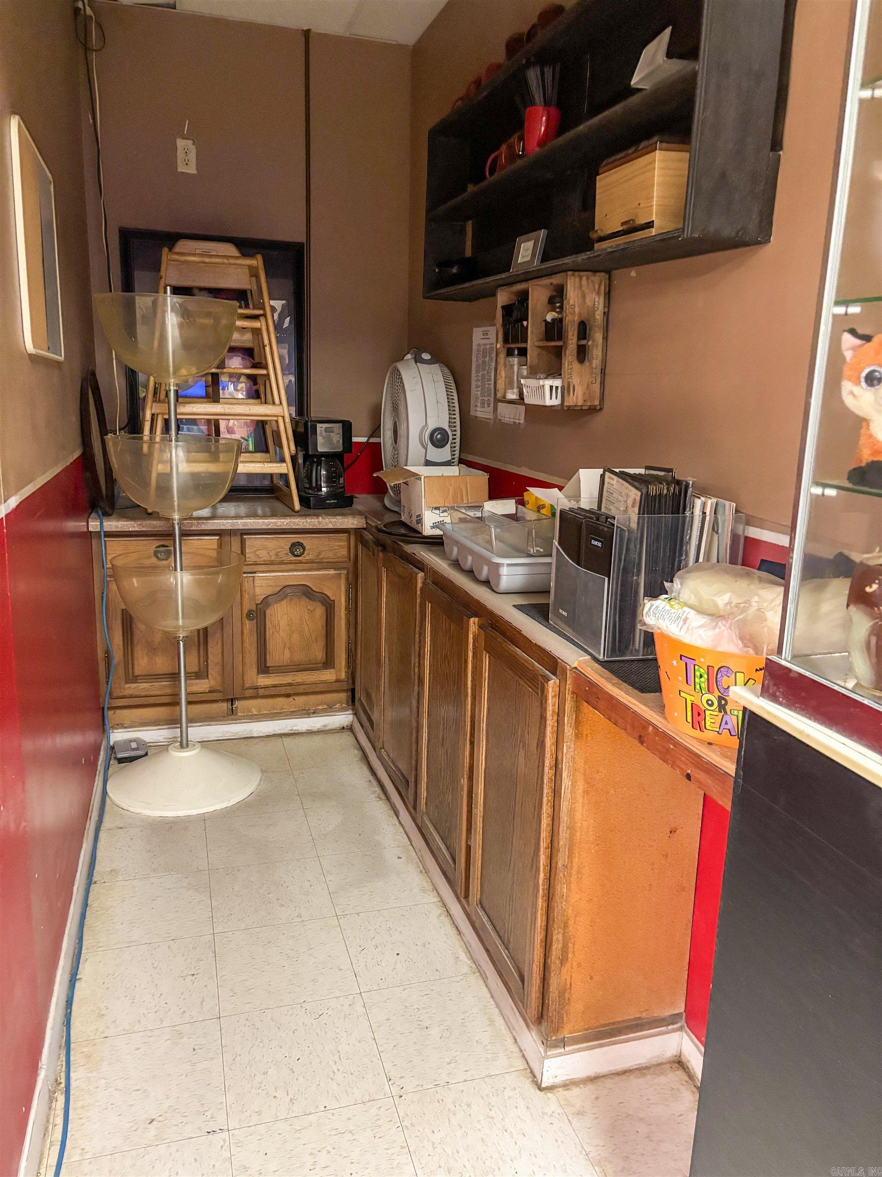 207 N Bay  Bay, AR