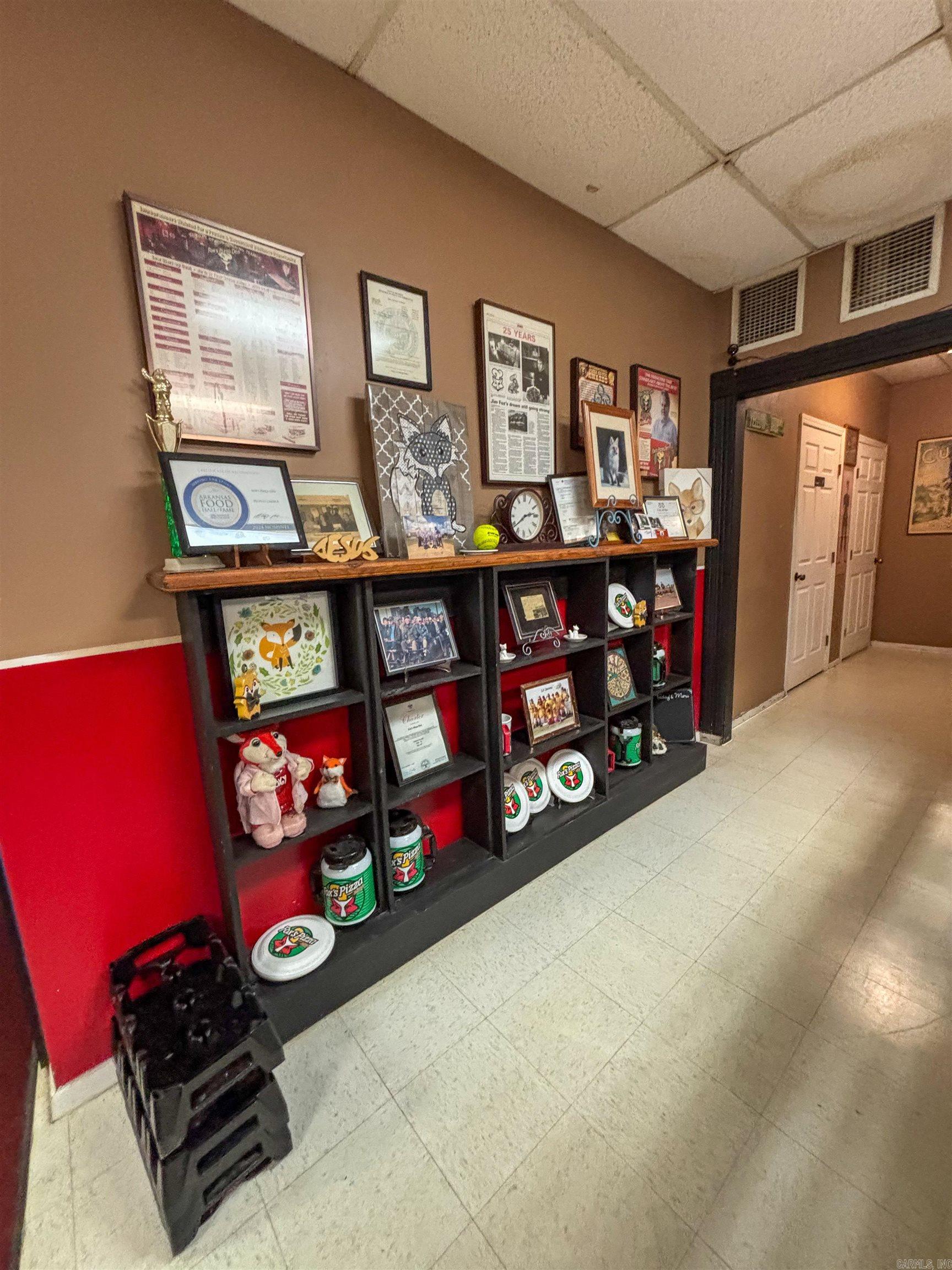 207 N Bay  Bay, AR