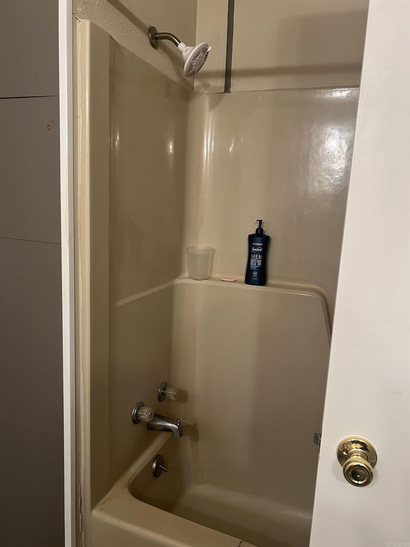 566 & 592  Brady Mountain  Royal, AR
