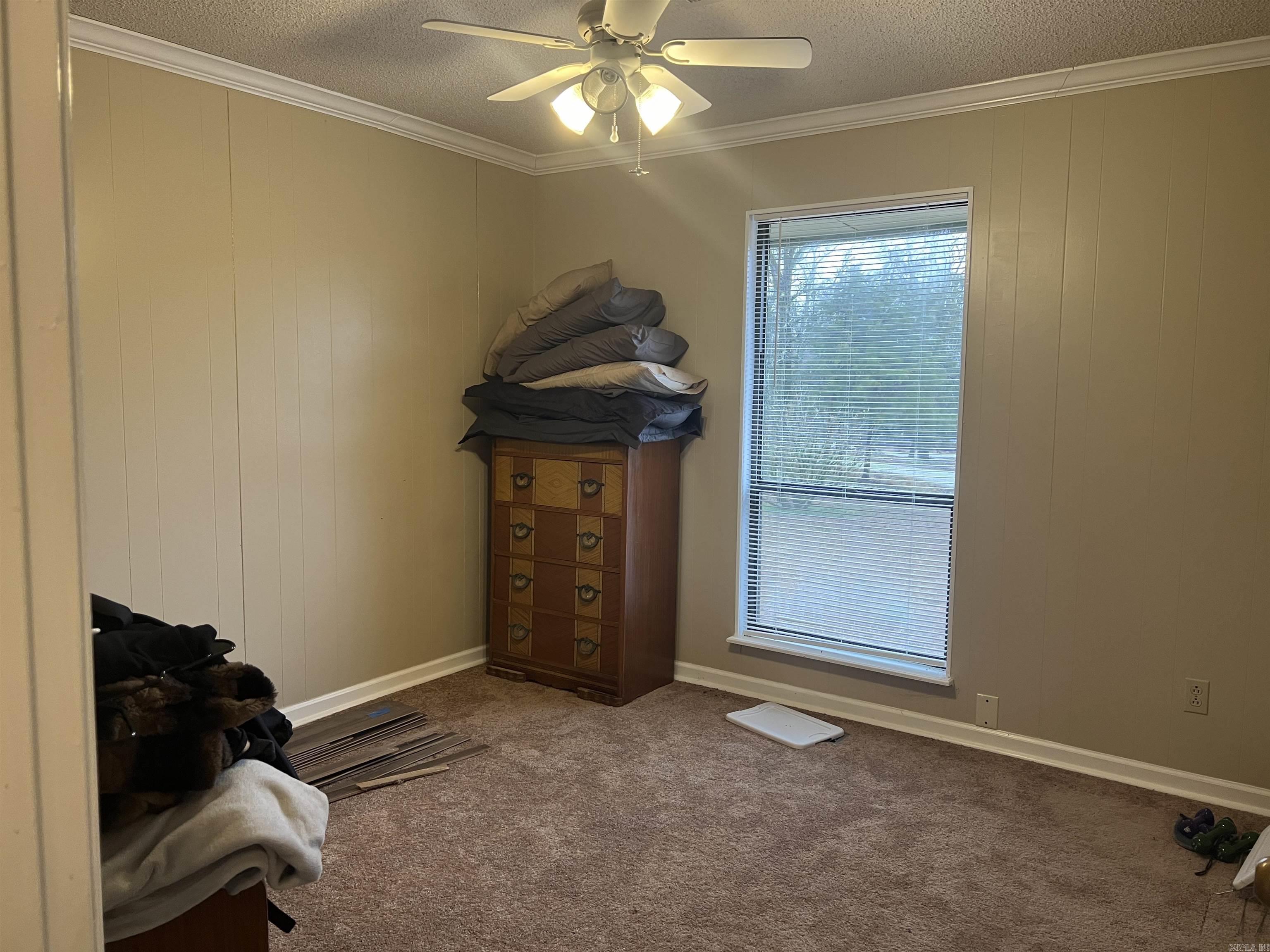 566 & 592  Brady Mountain  Royal, AR
