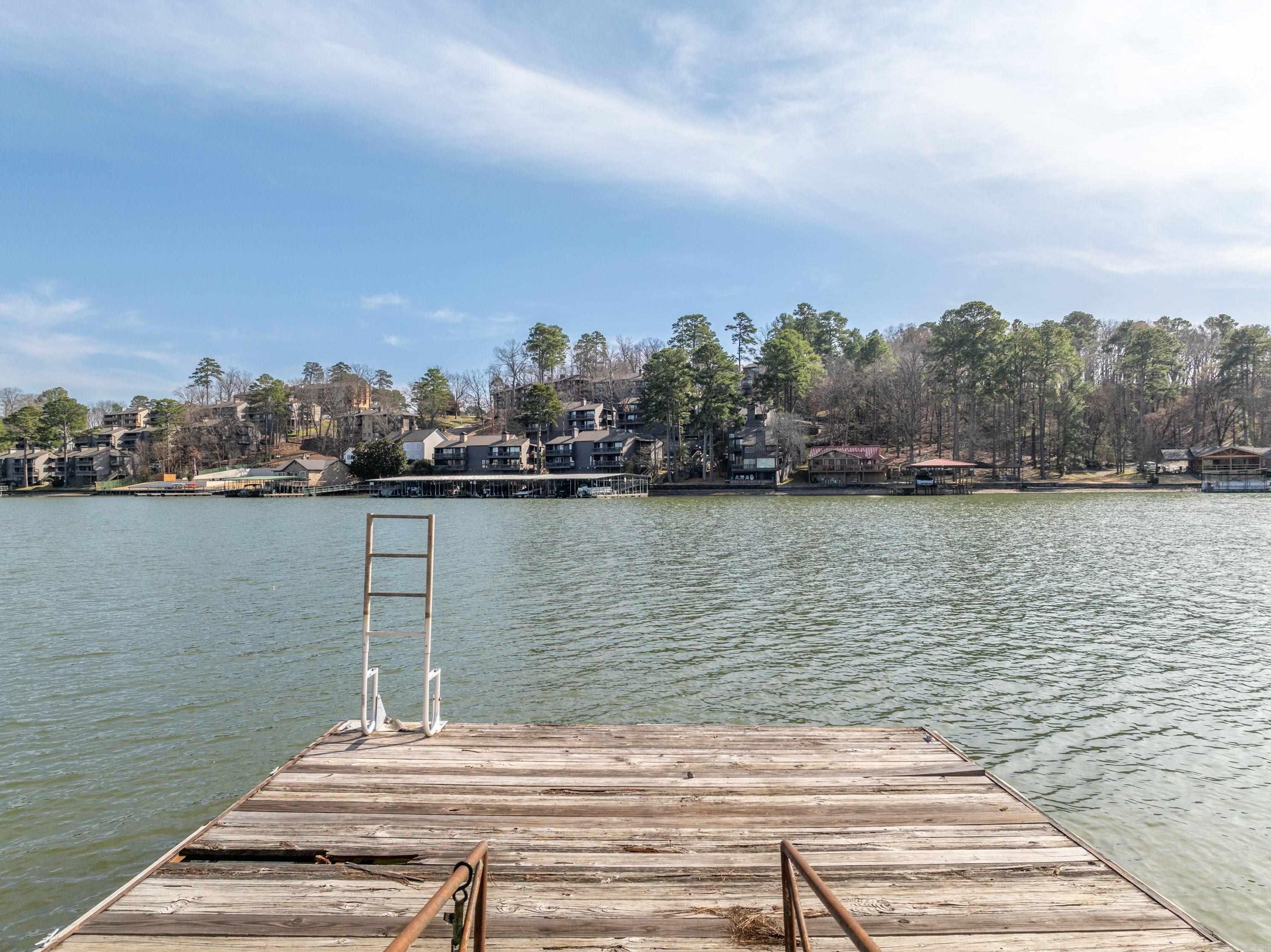 218  Wilson  Hot Springs, AR