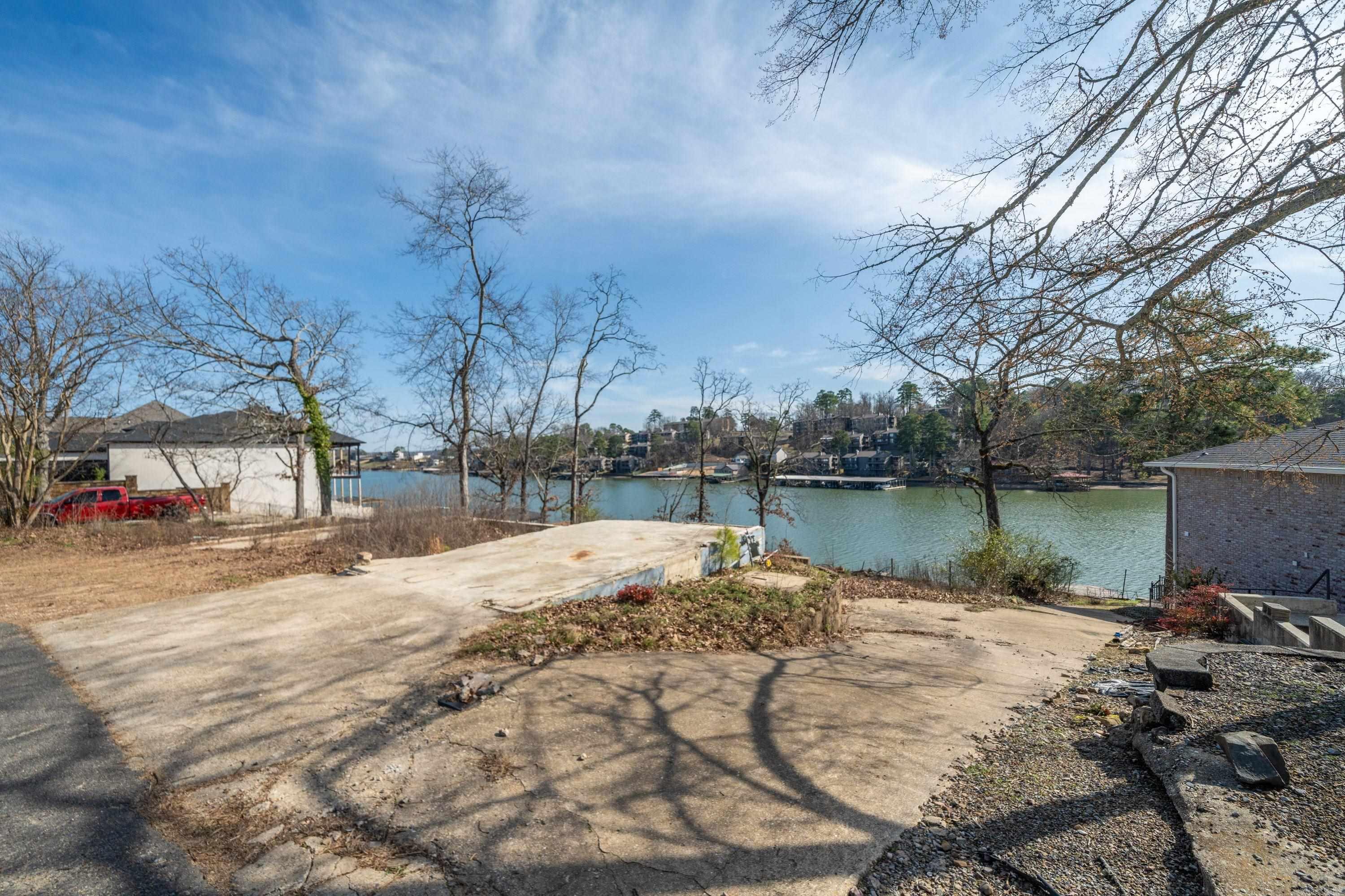 218  Wilson  Hot Springs, AR