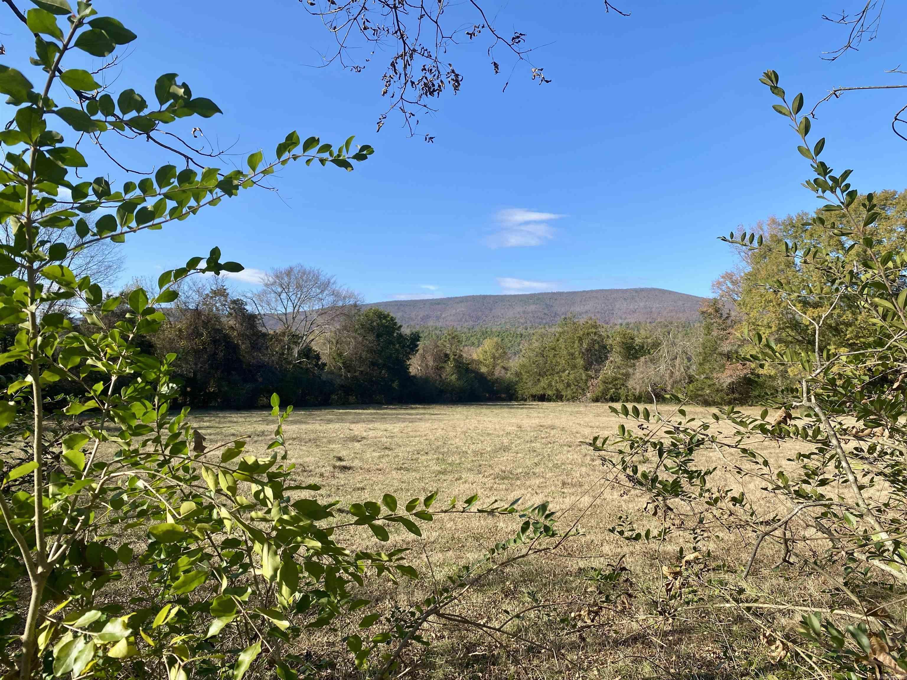 36054 E State Hwy 80  Danville, AR
