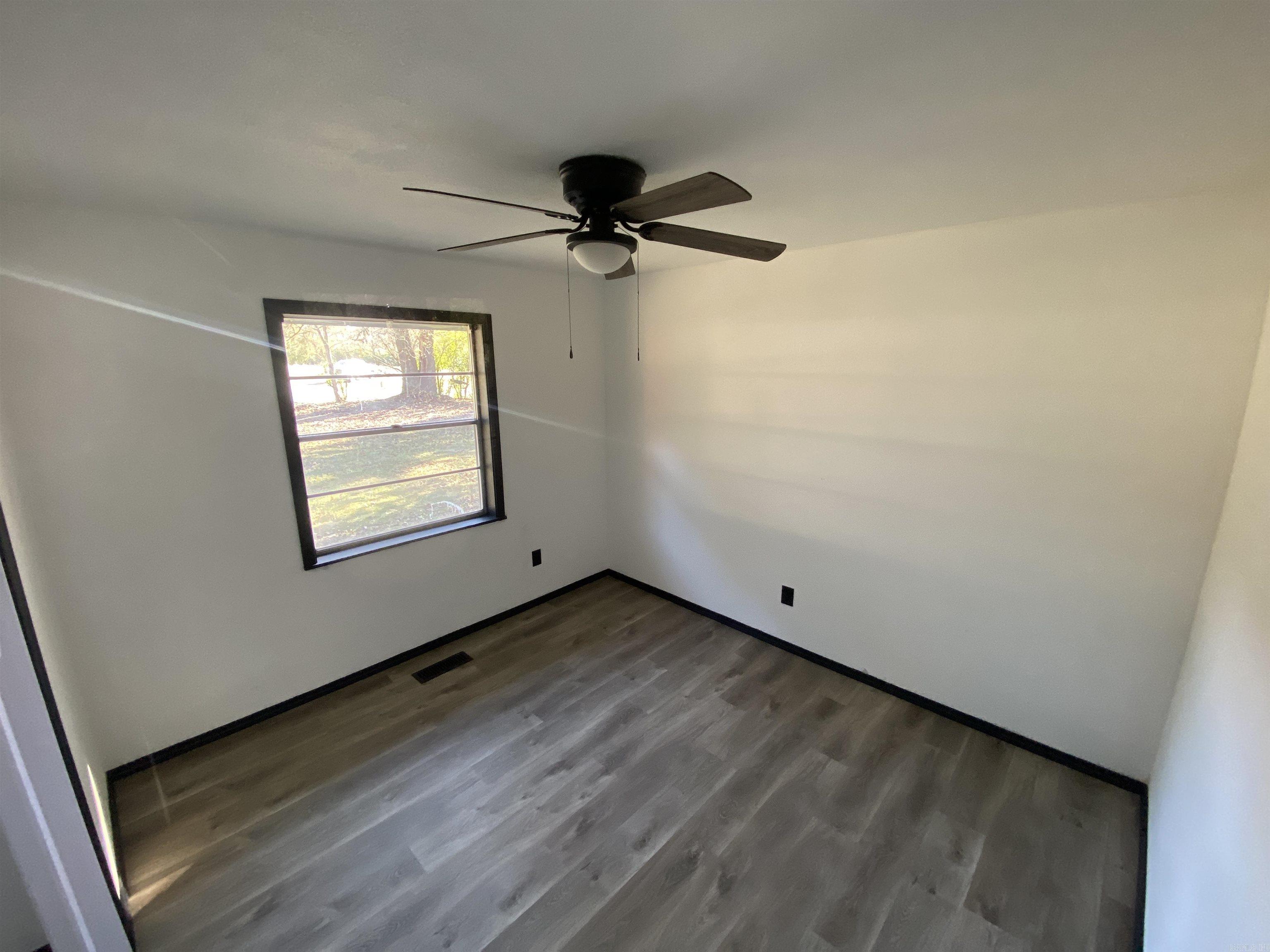 36054 E State Hwy 80  Danville, AR