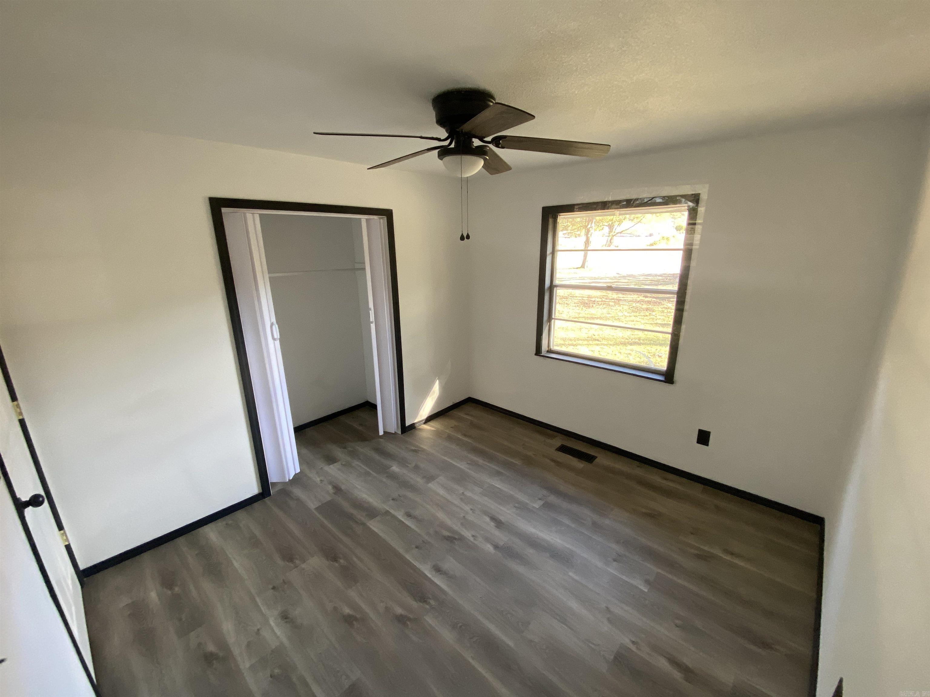 36054 E State Hwy 80  Danville, AR