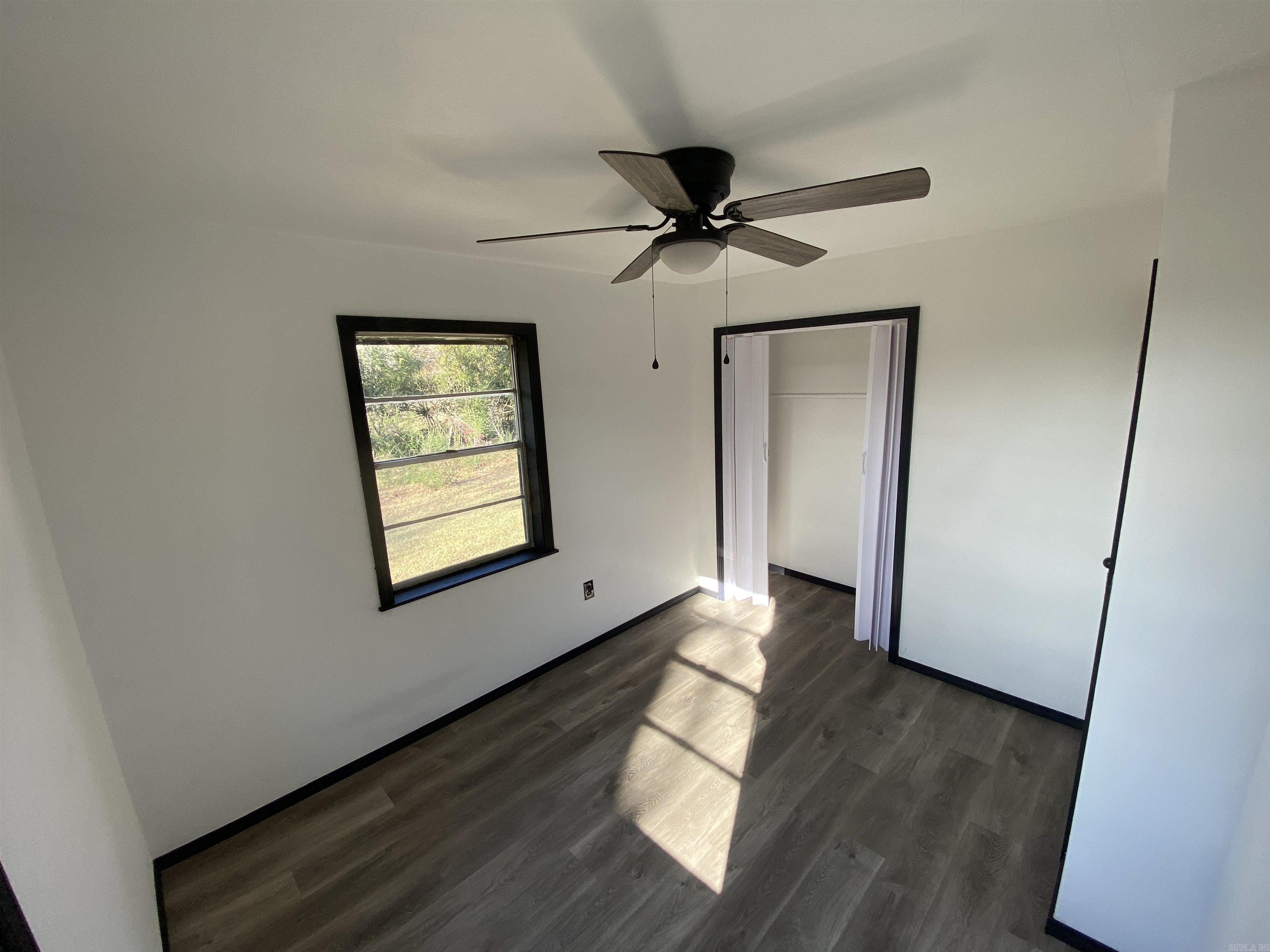 36054 E State Hwy 80  Danville, AR