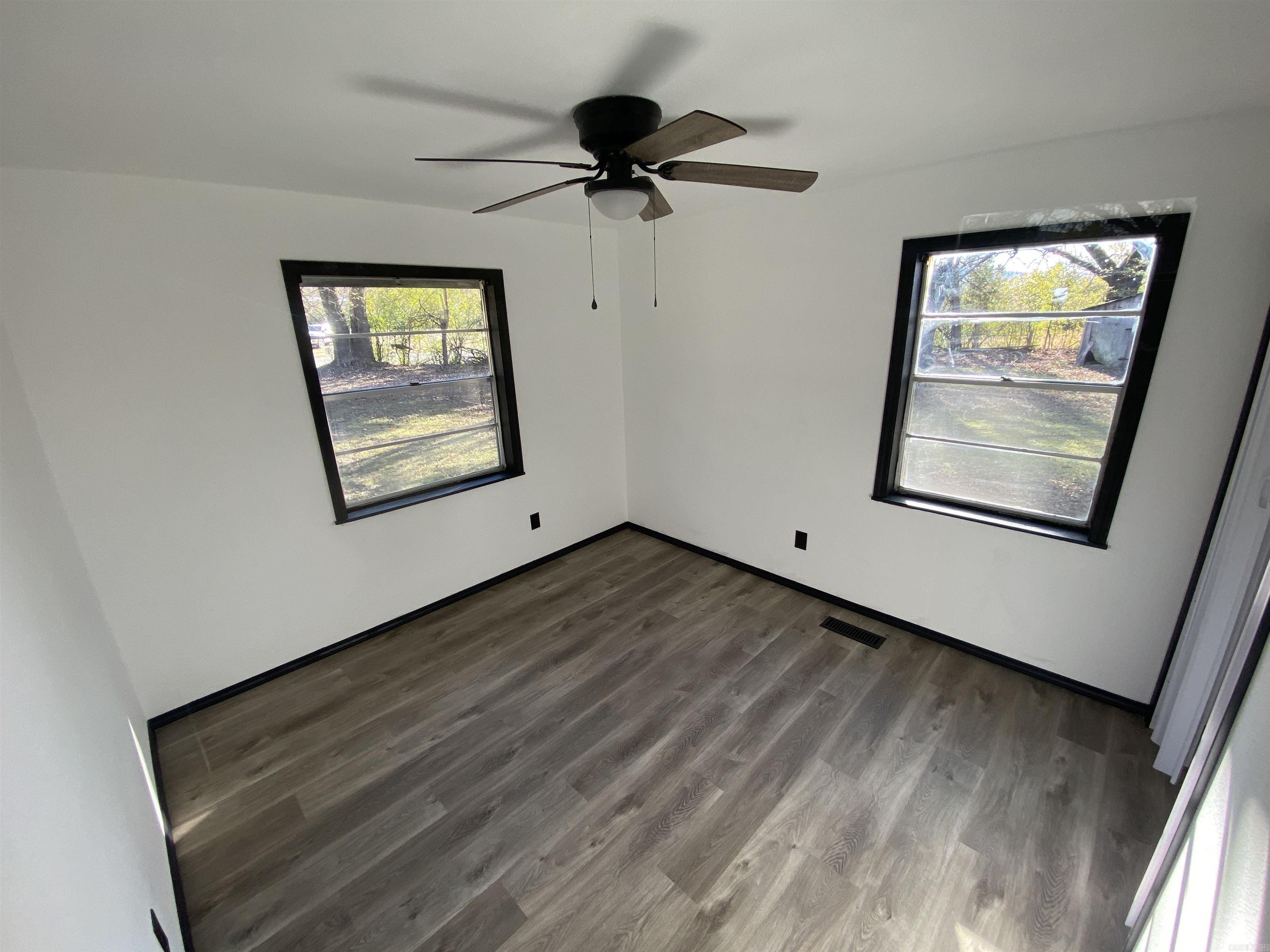 36054 E State Hwy 80  Danville, AR