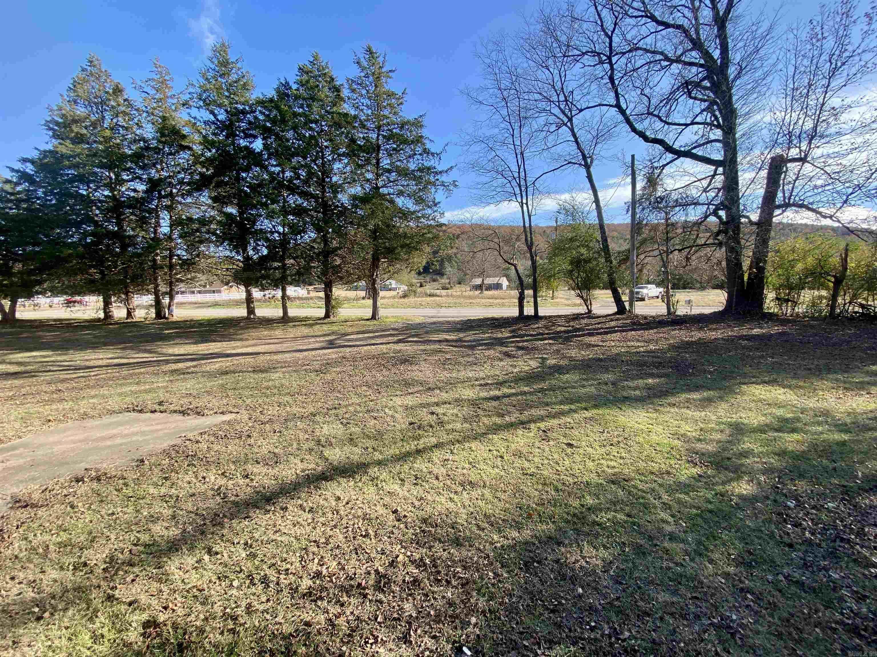 36054 E State Hwy 80  Danville, AR