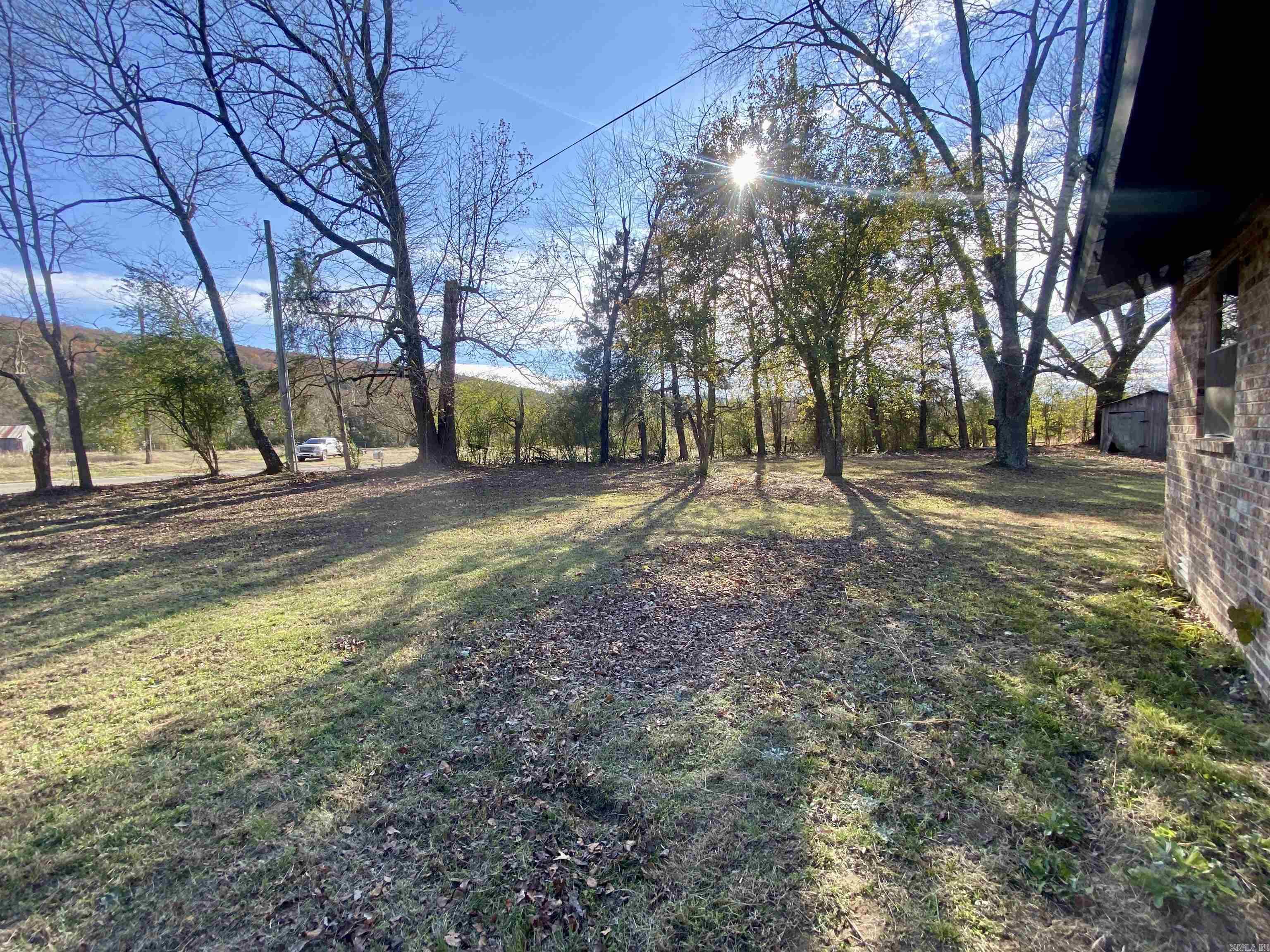 36054 E State Hwy 80  Danville, AR