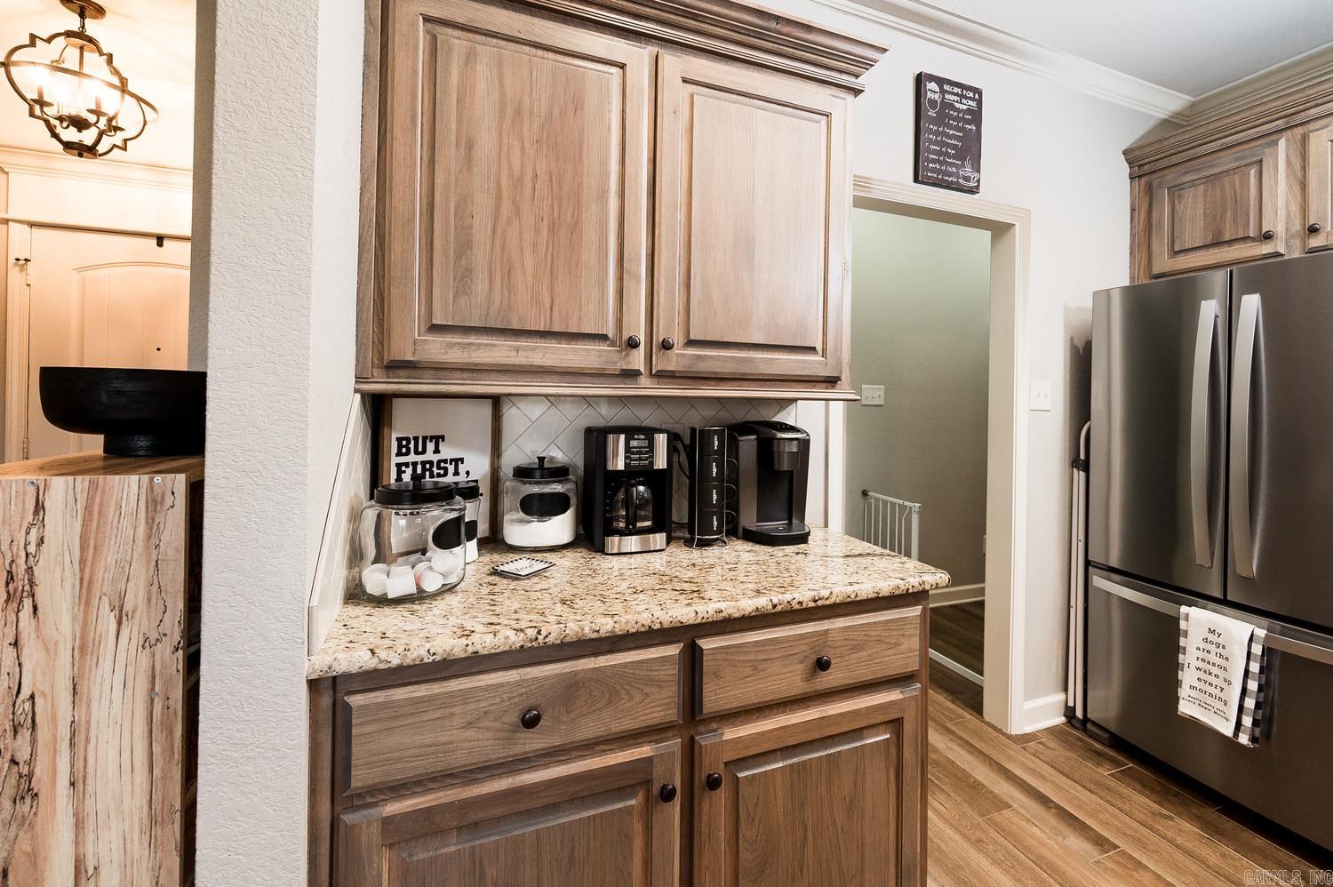 210 Heather Loop Beebe, AR 72012