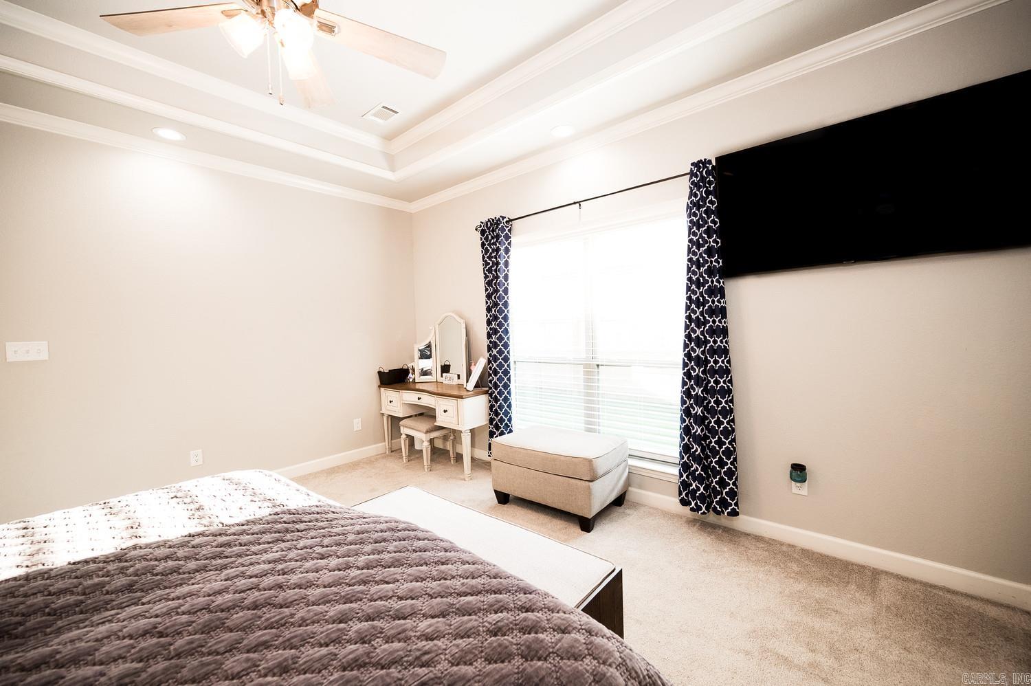 210 Heather Loop Beebe, AR 72012