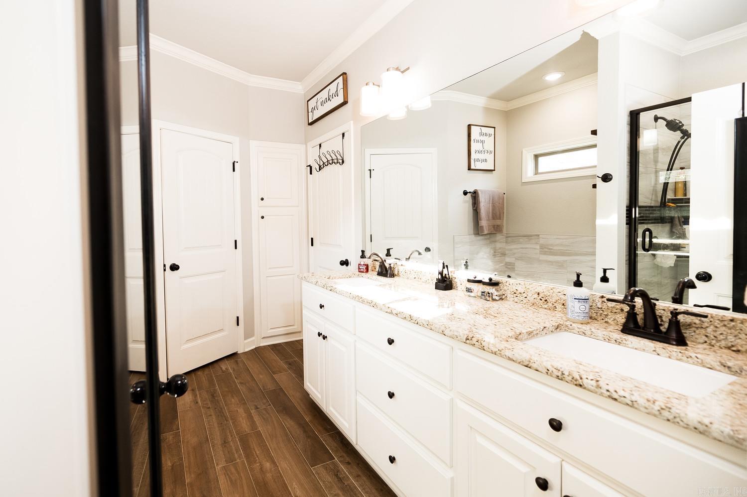 210 Heather Loop Beebe, AR 72012