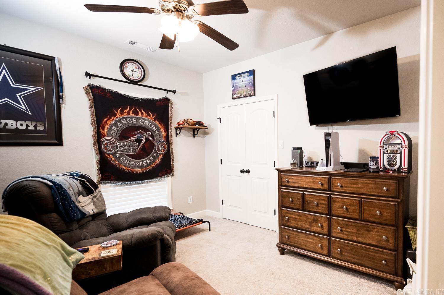 210 Heather Loop Beebe, AR 72012