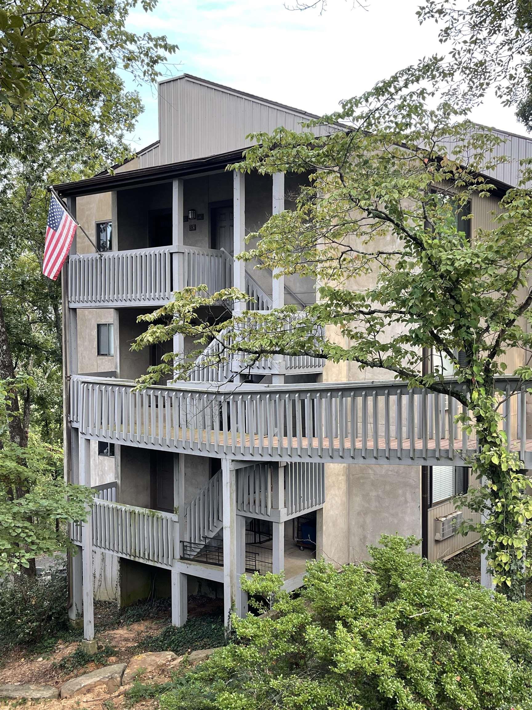125 Chelsea Drive