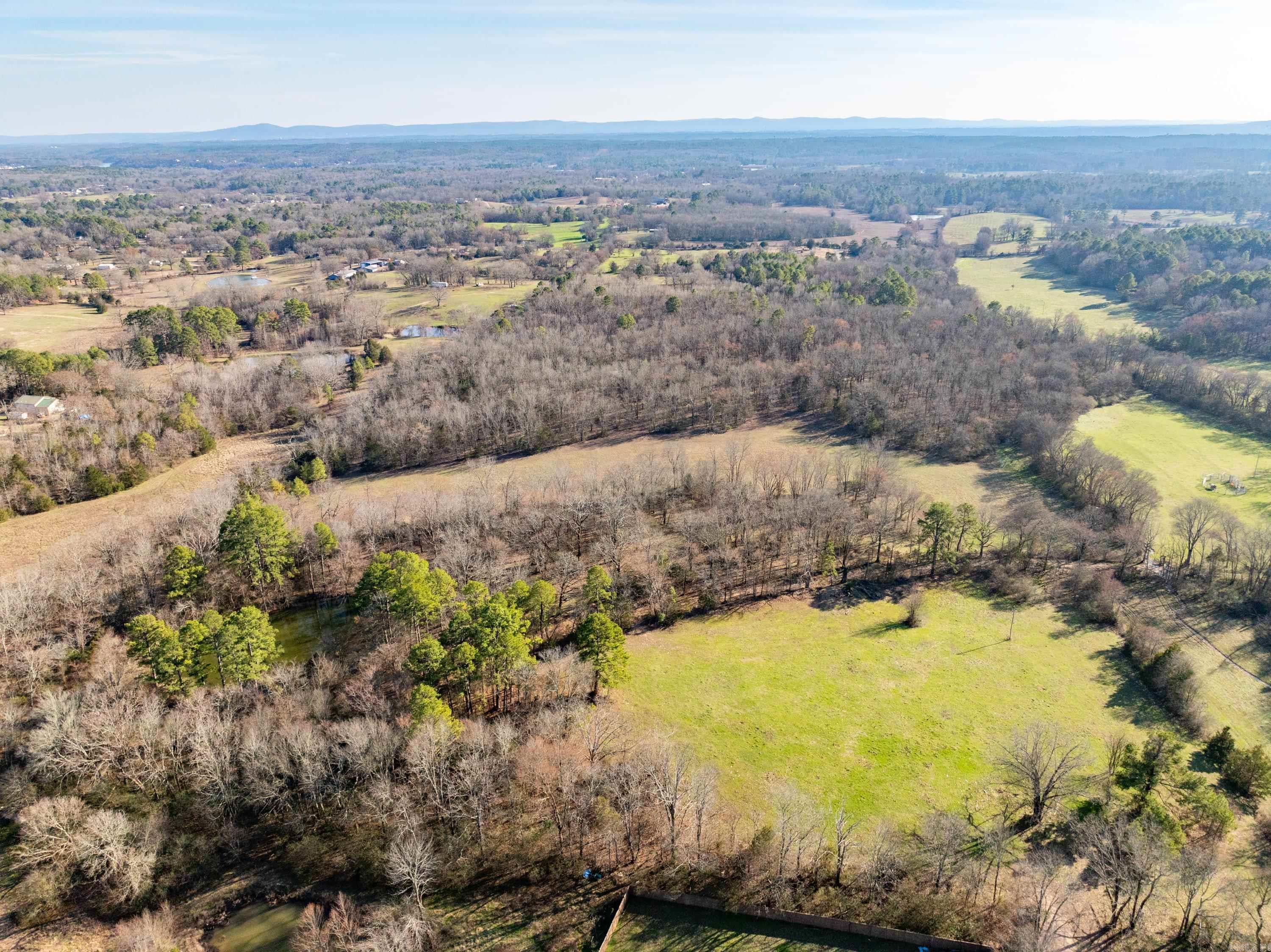 000  Owl Creek  Royal, AR