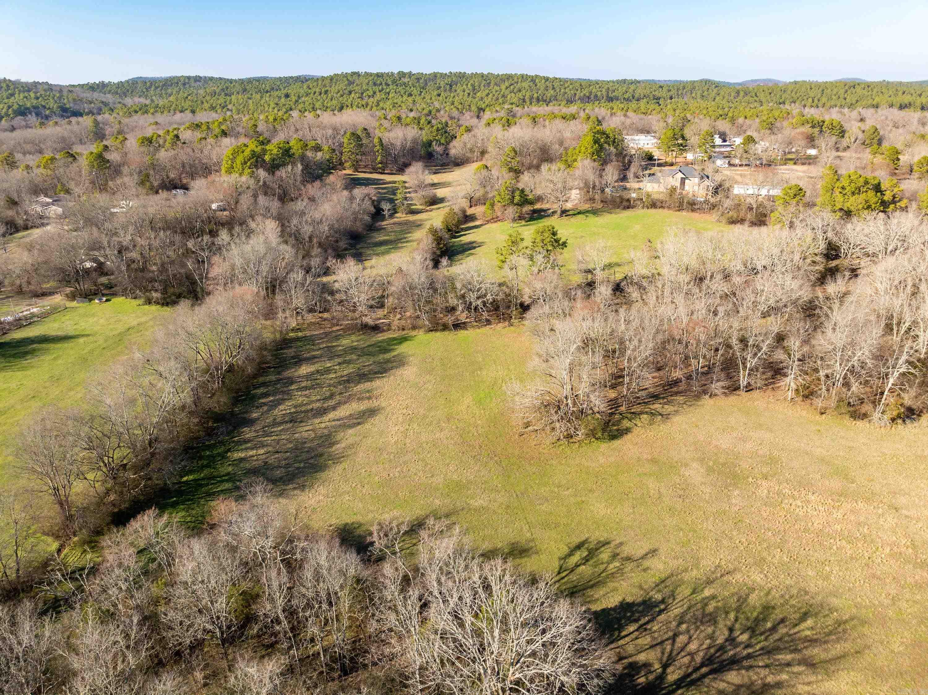 000  Owl Creek  Royal, AR